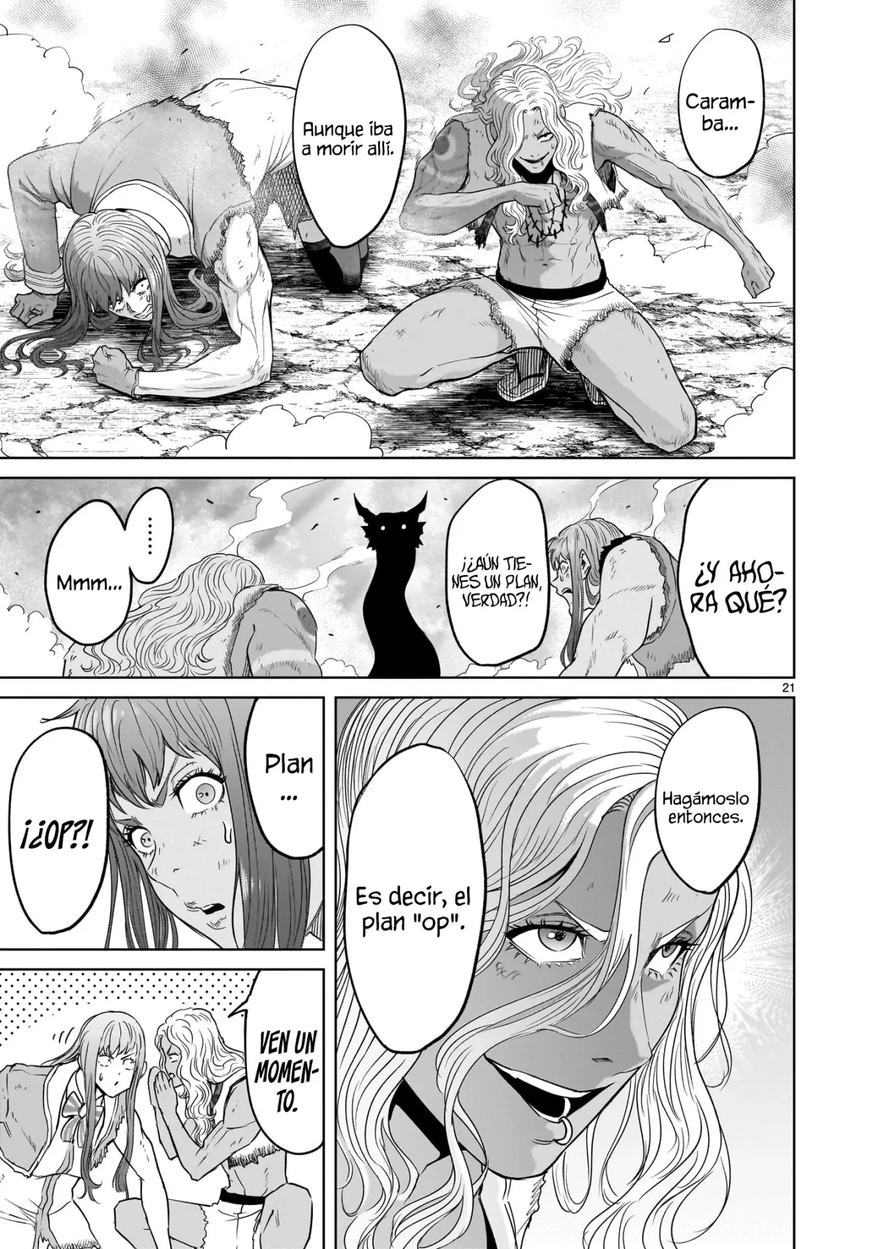 Page 21