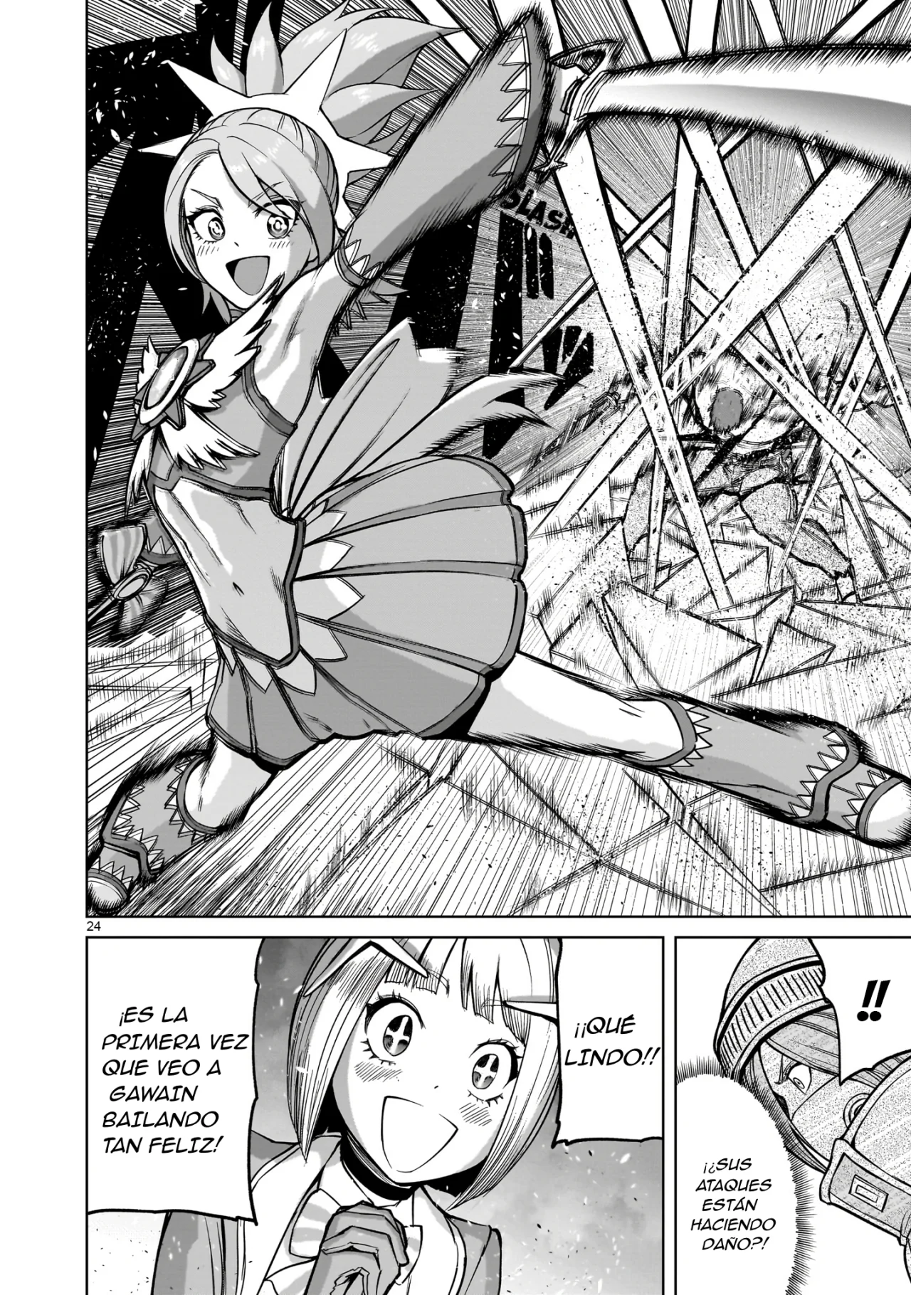 Page 24
