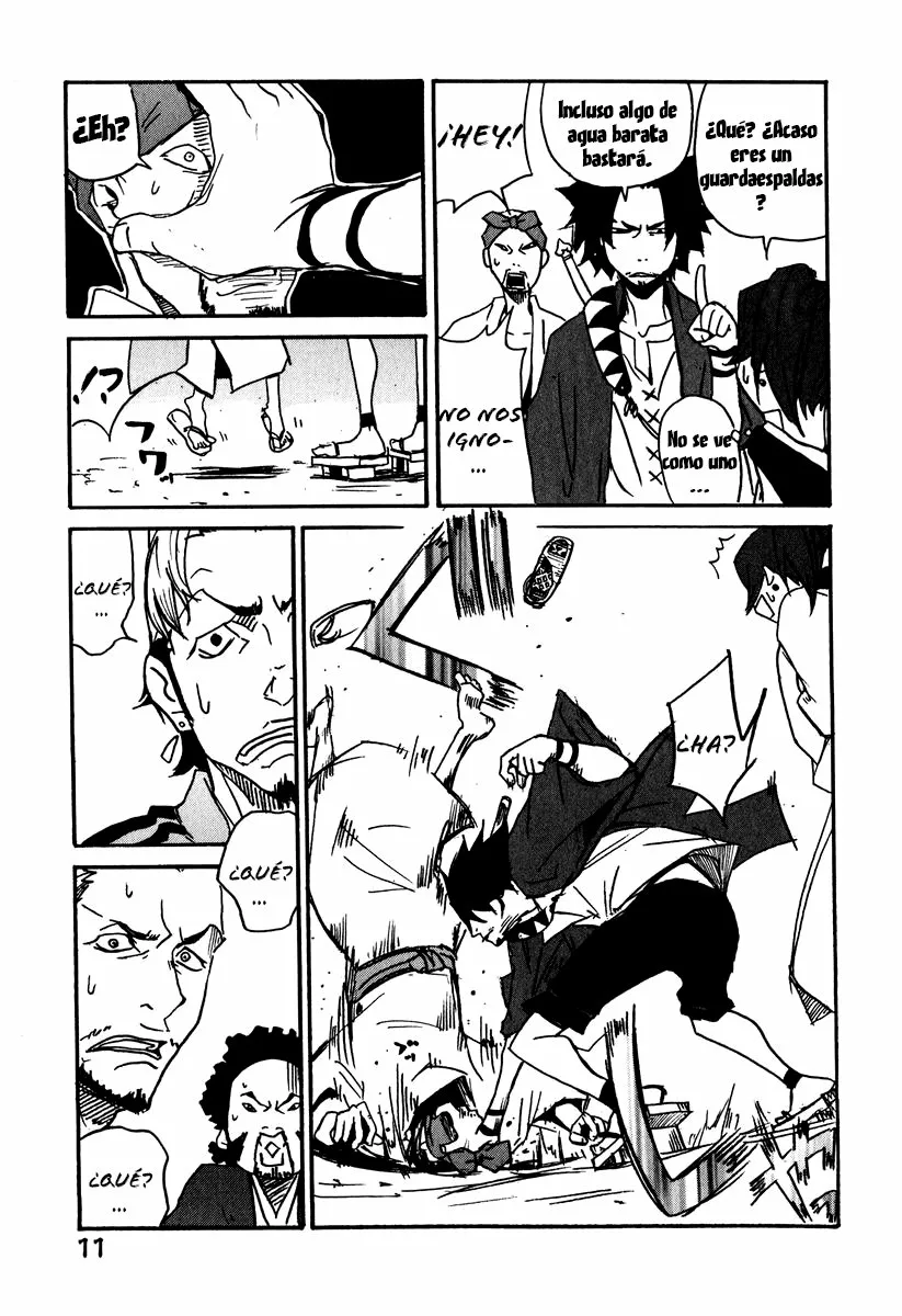 Page 11