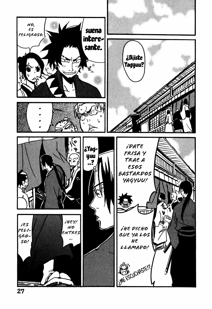 Page 27
