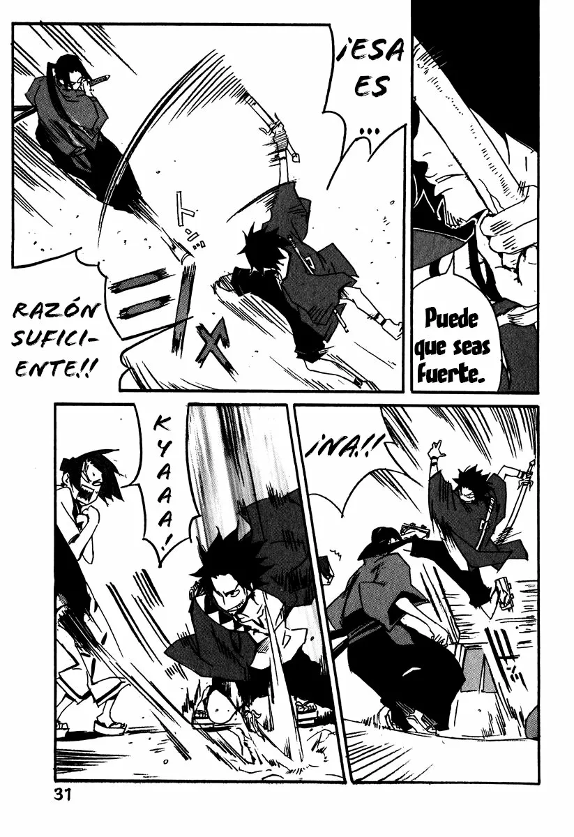 Page 31