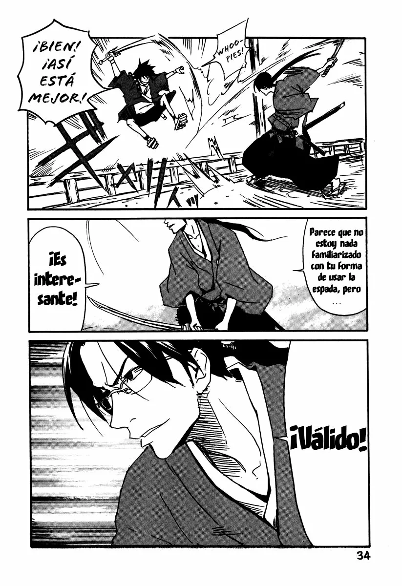 Page 34