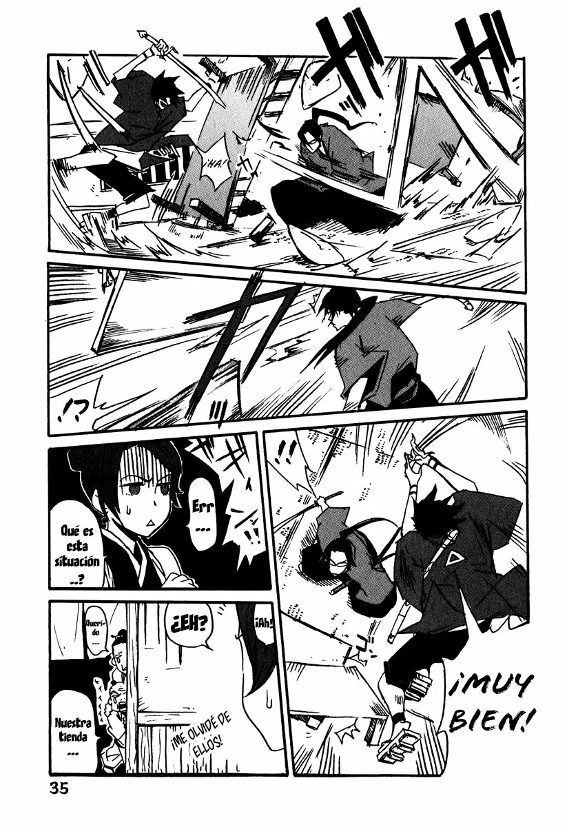 Page 35