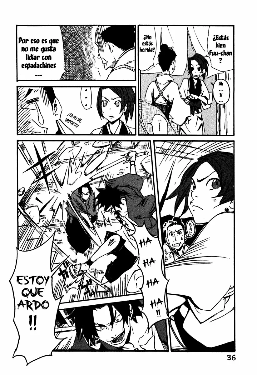 Page 36