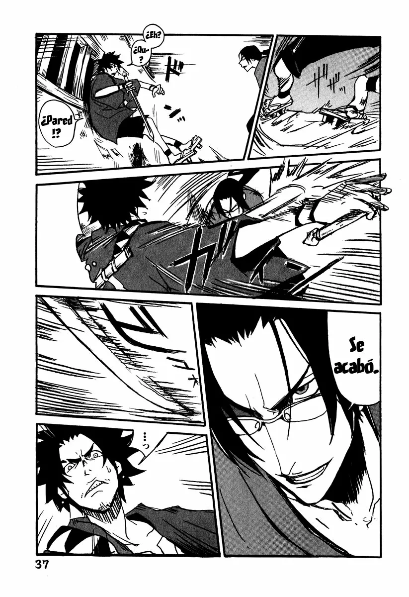 Page 37