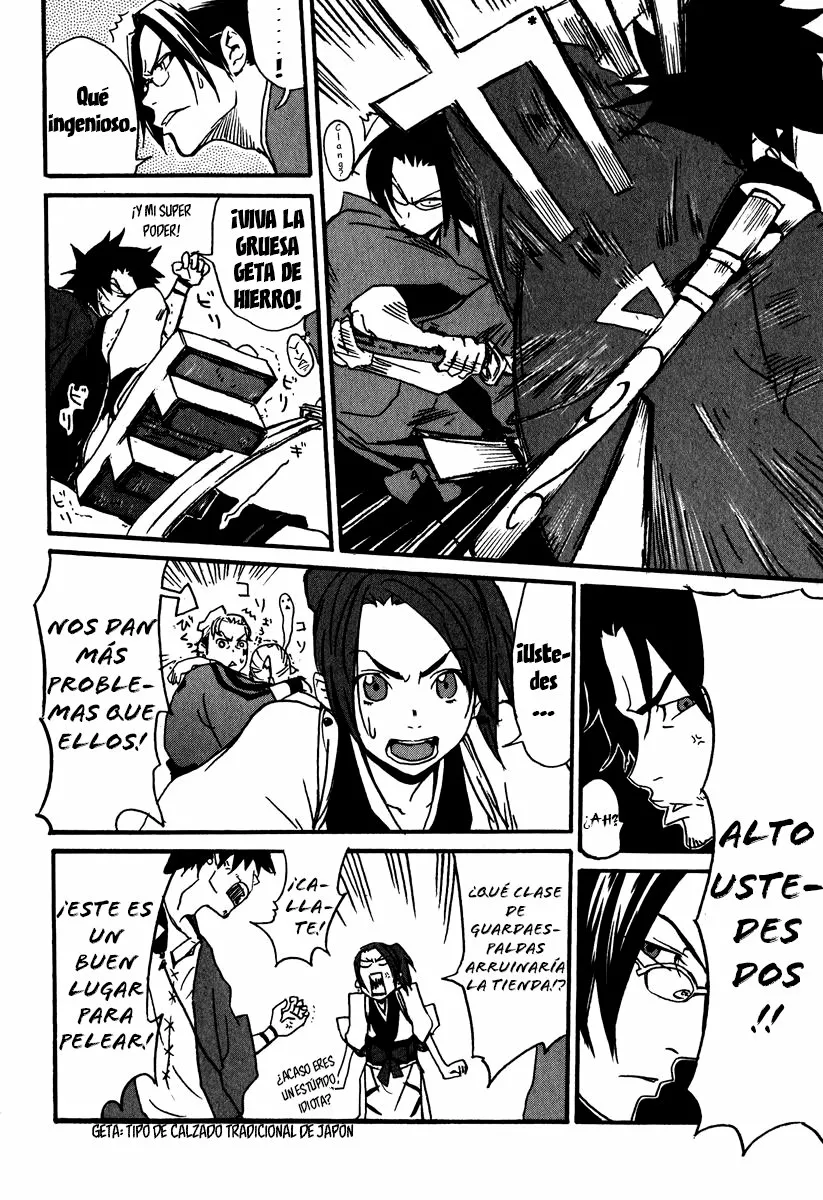 Page 38