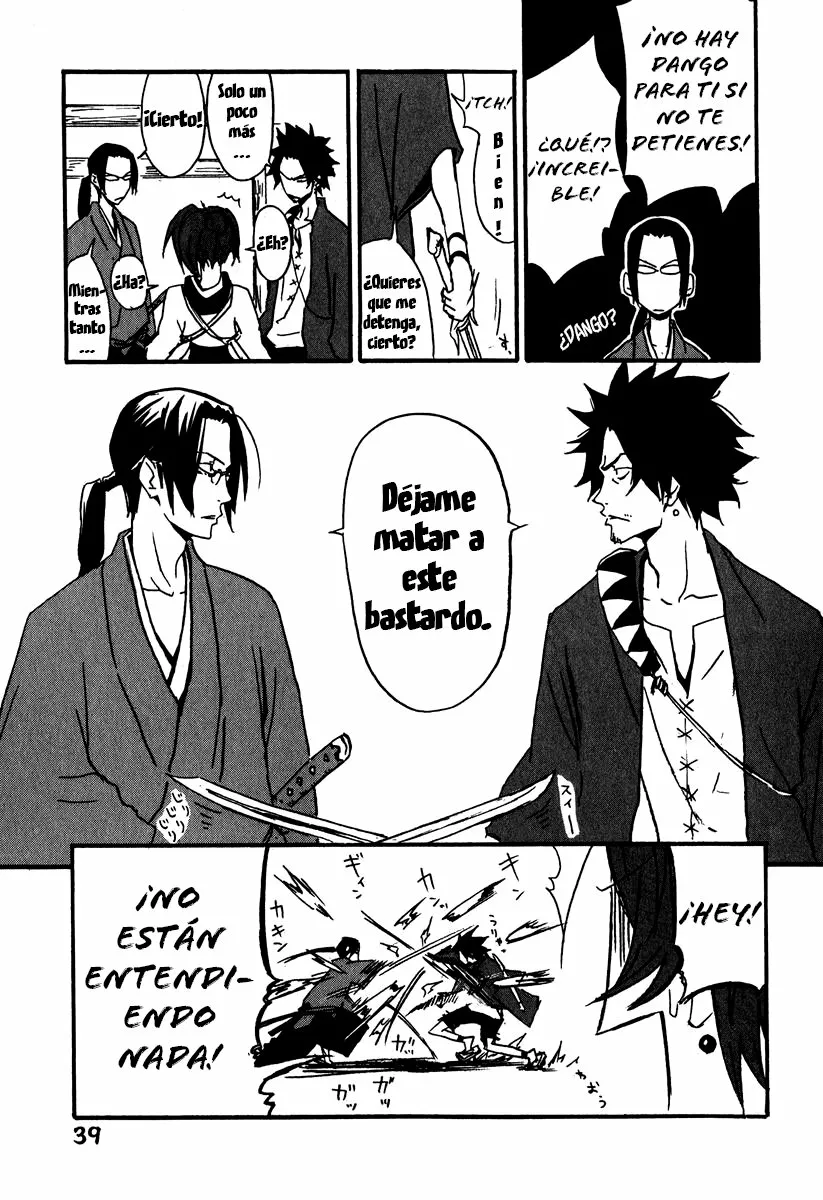 Page 39