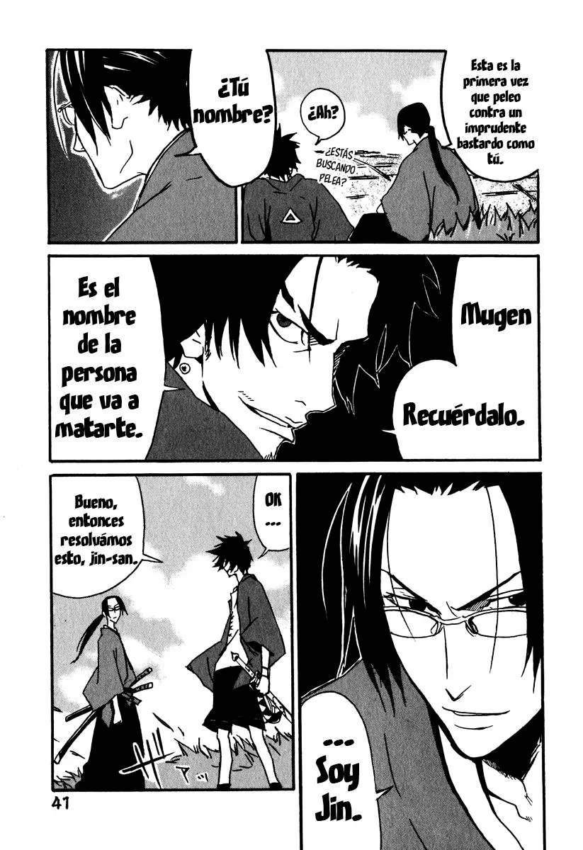 Page 41