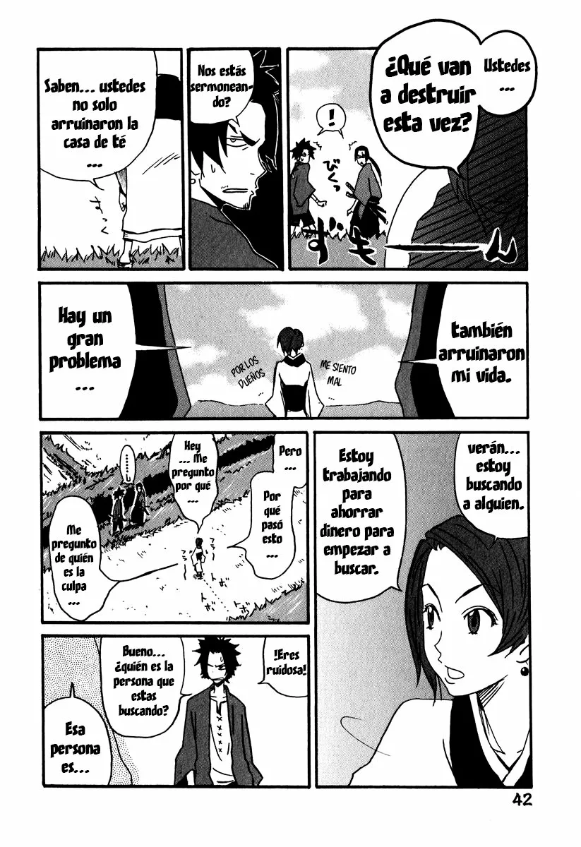 Page 42