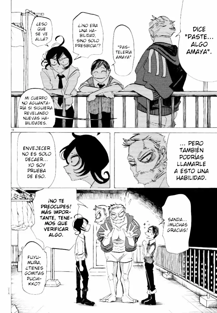 Page 18