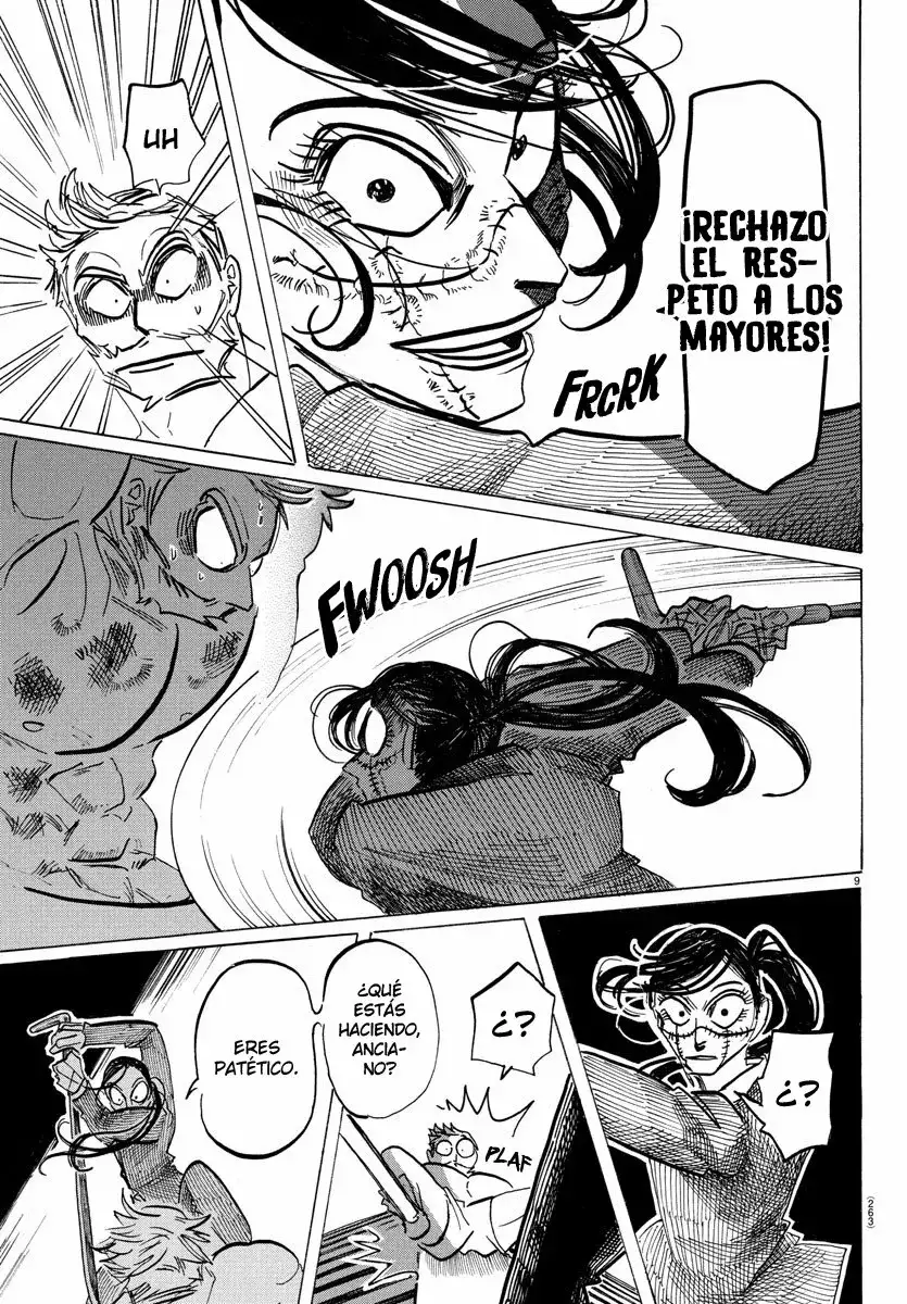 Page 9