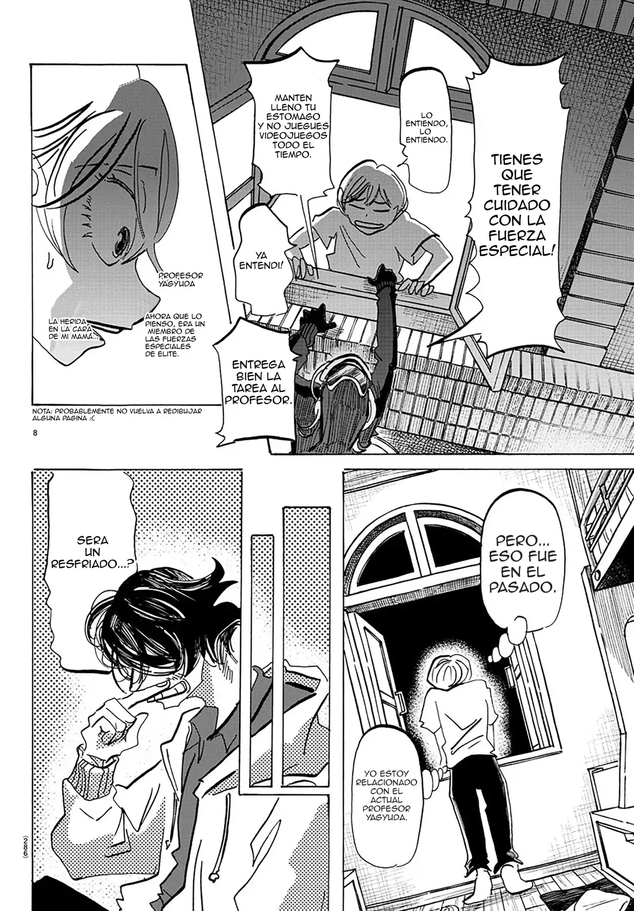 Page 8