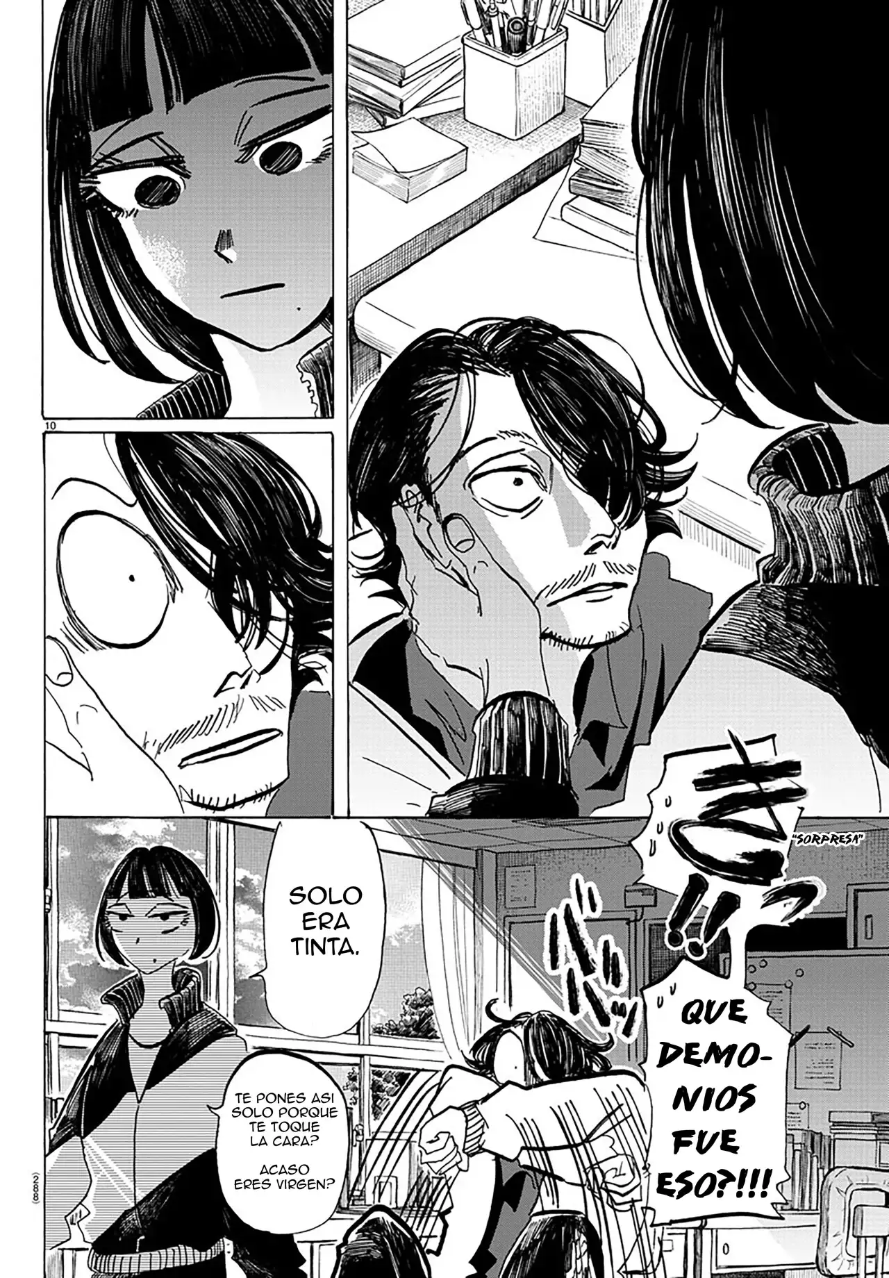 Page 10