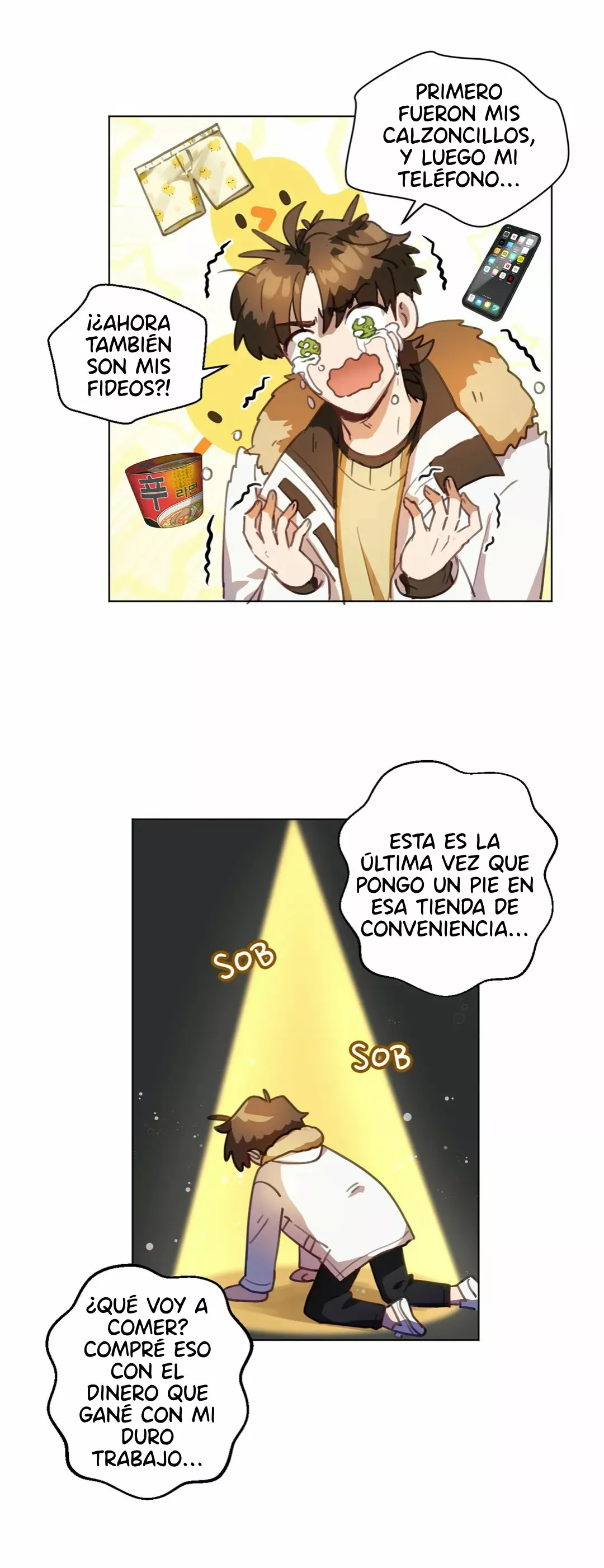 Page 70
