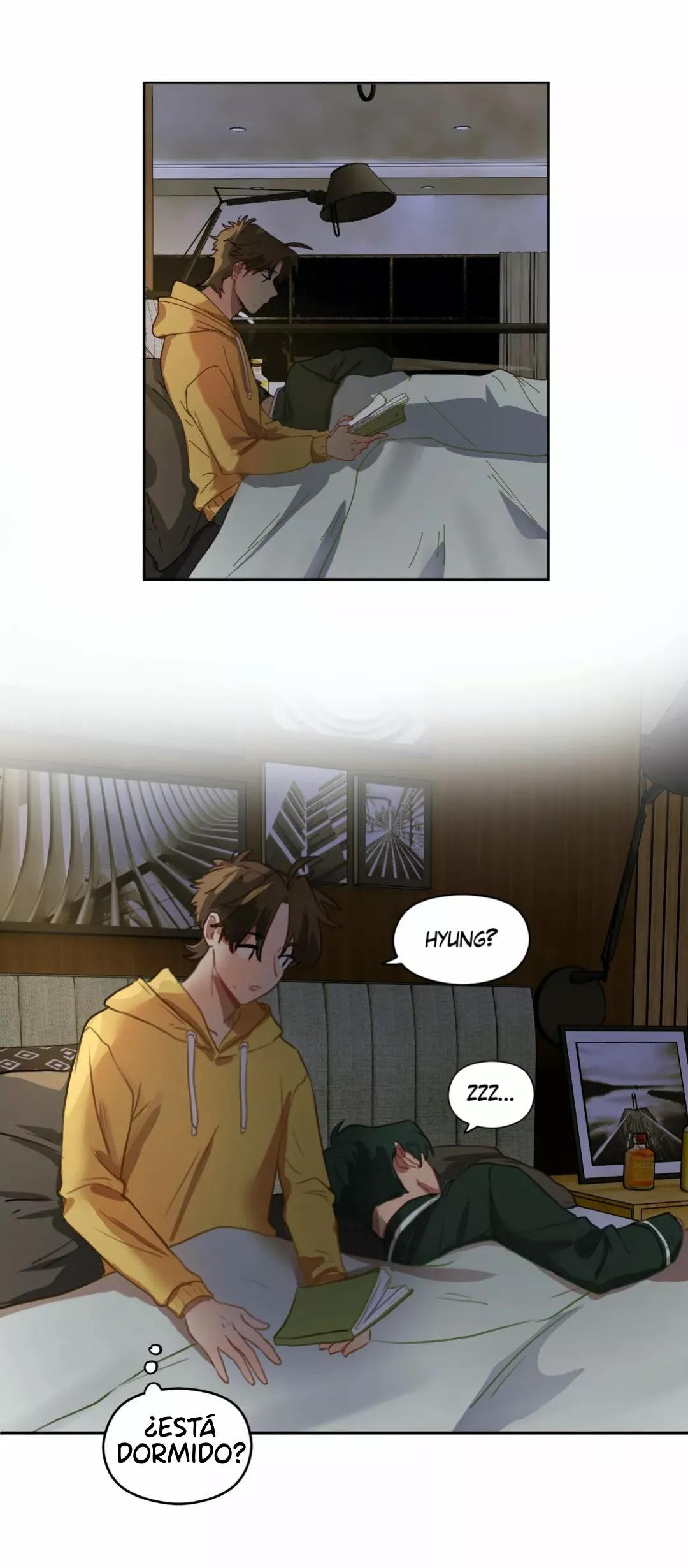 Page 47