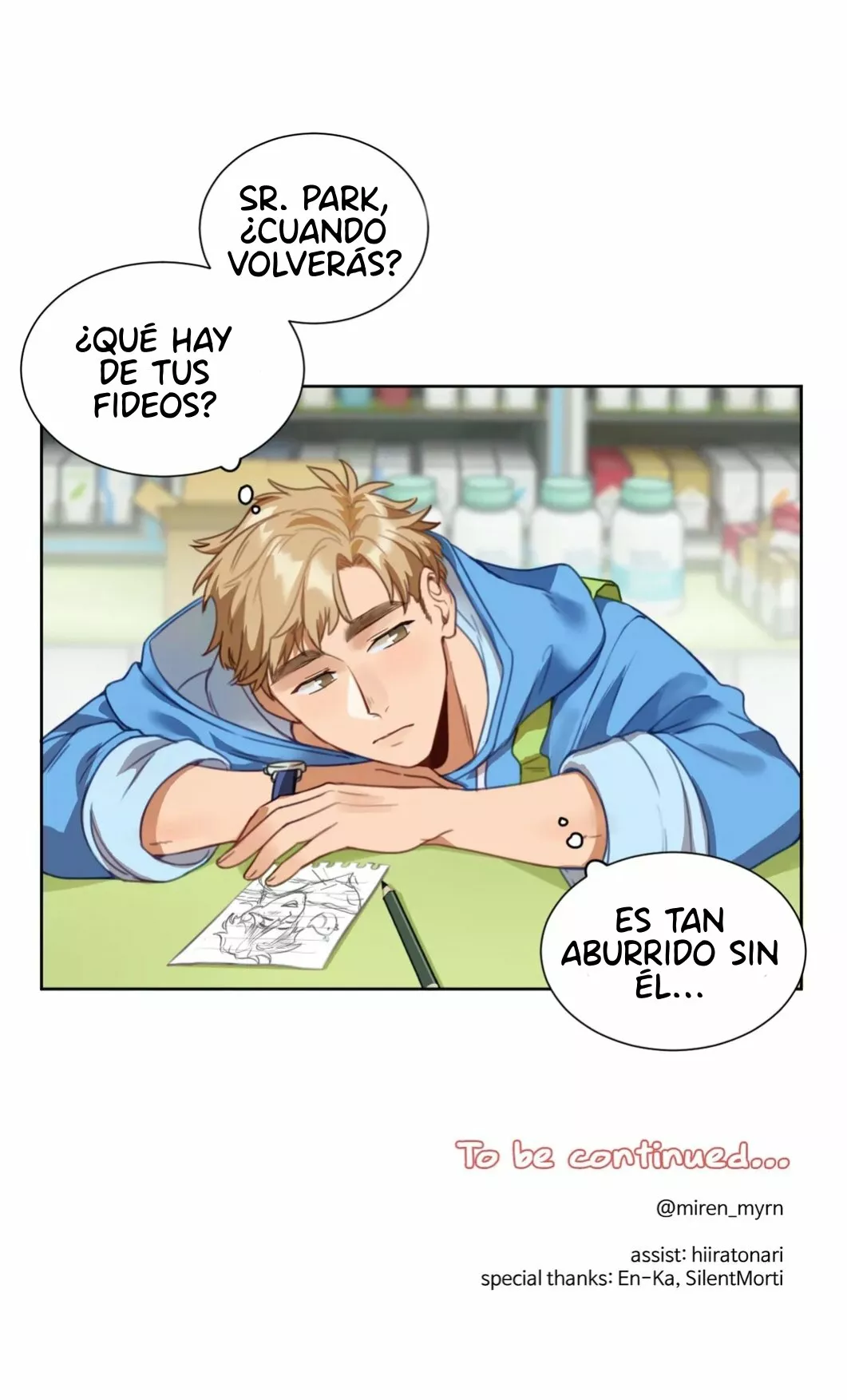 Page 52
