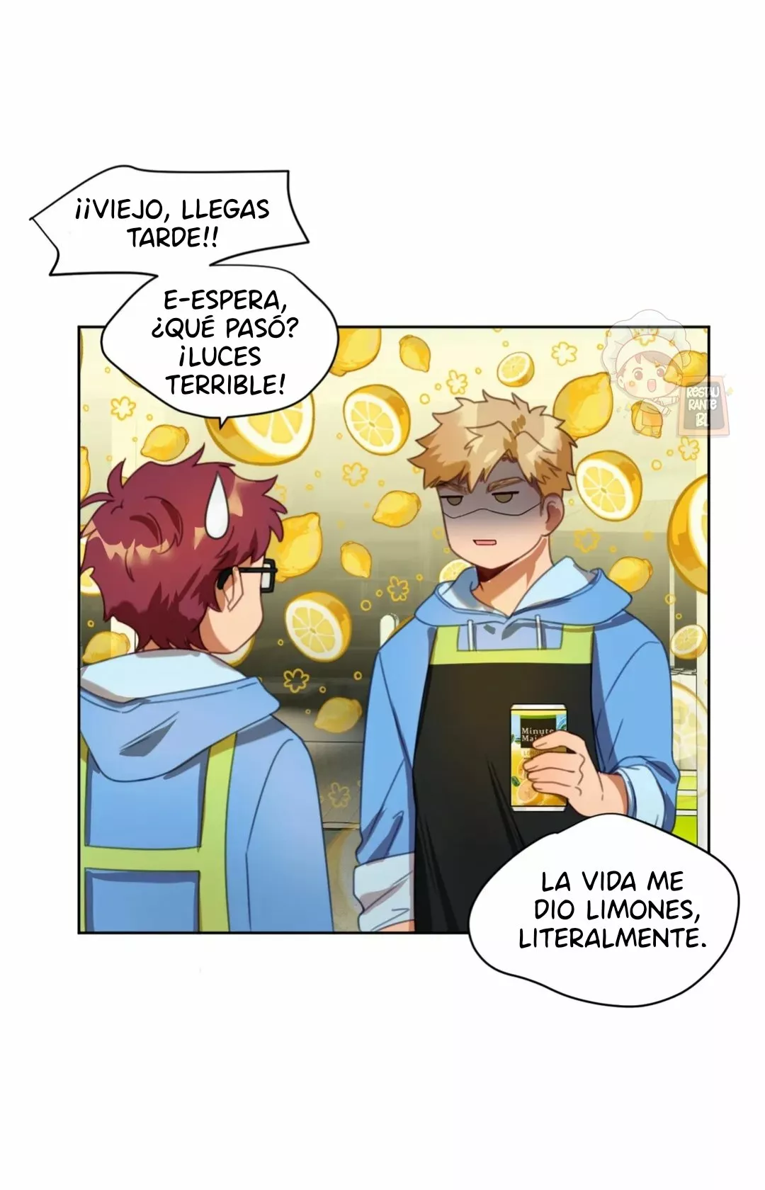 Page 54