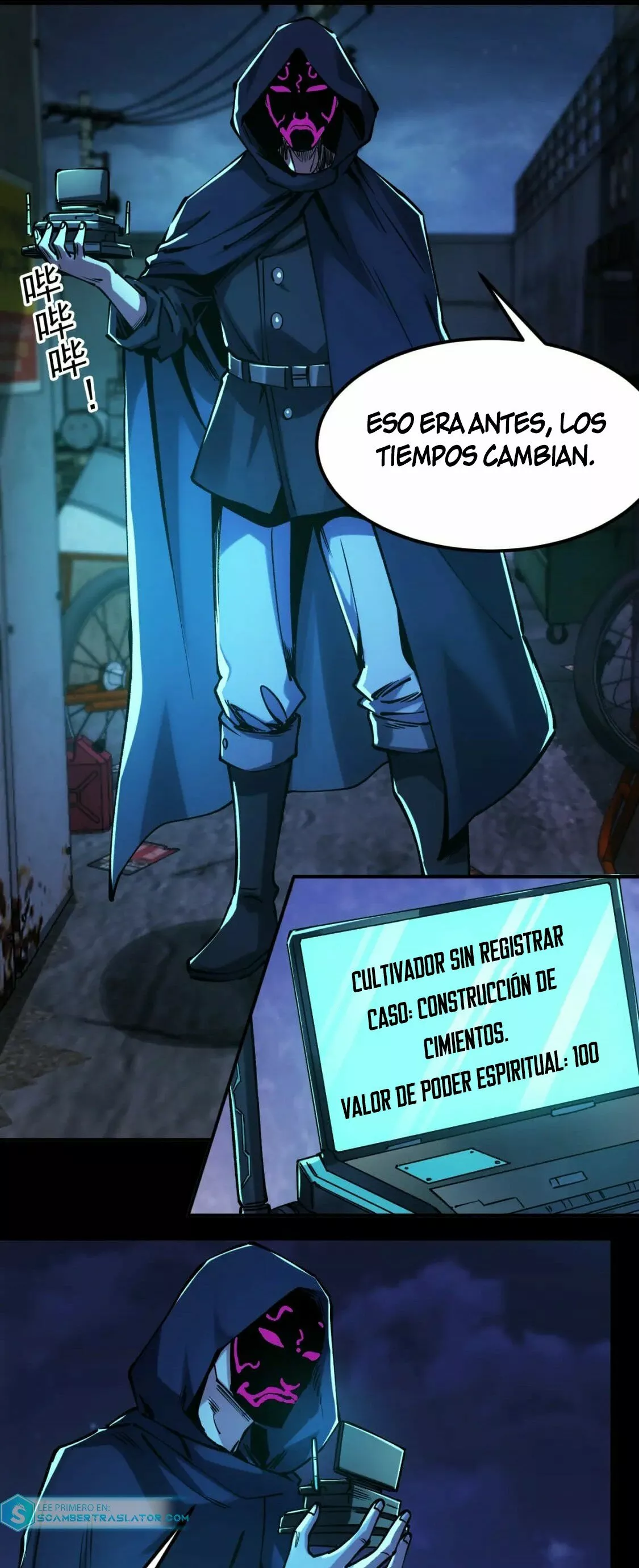 Page 35
