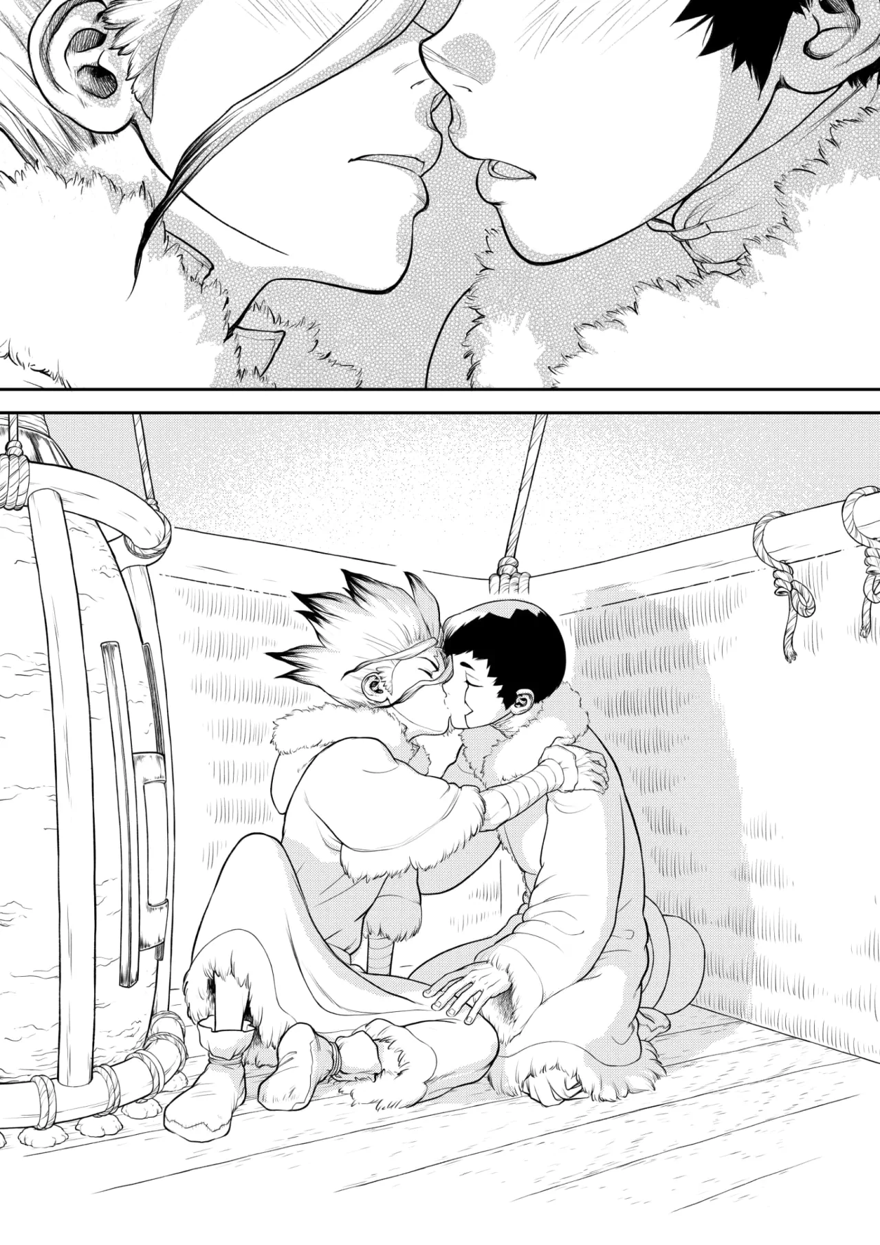 Page 55