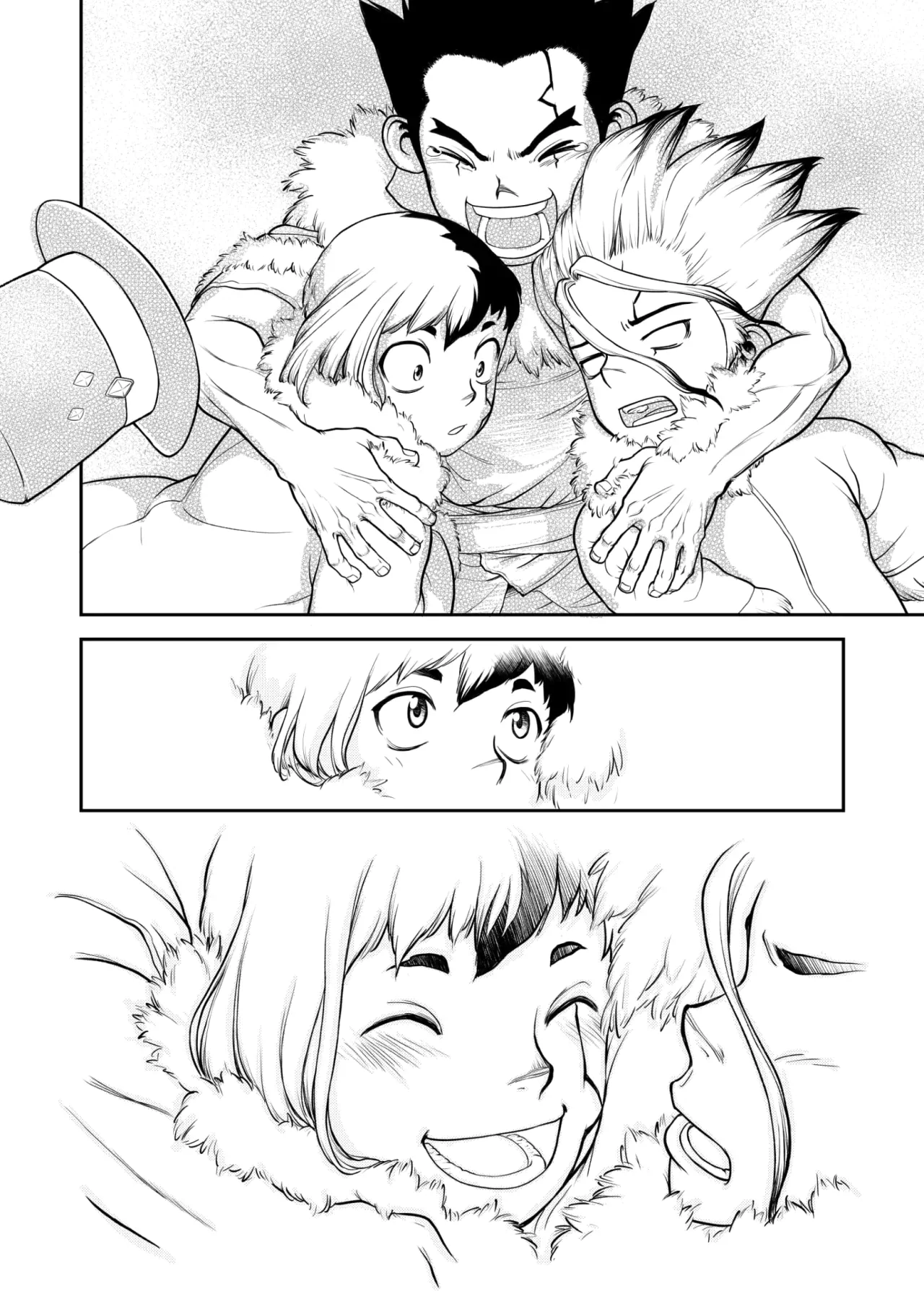 Page 65