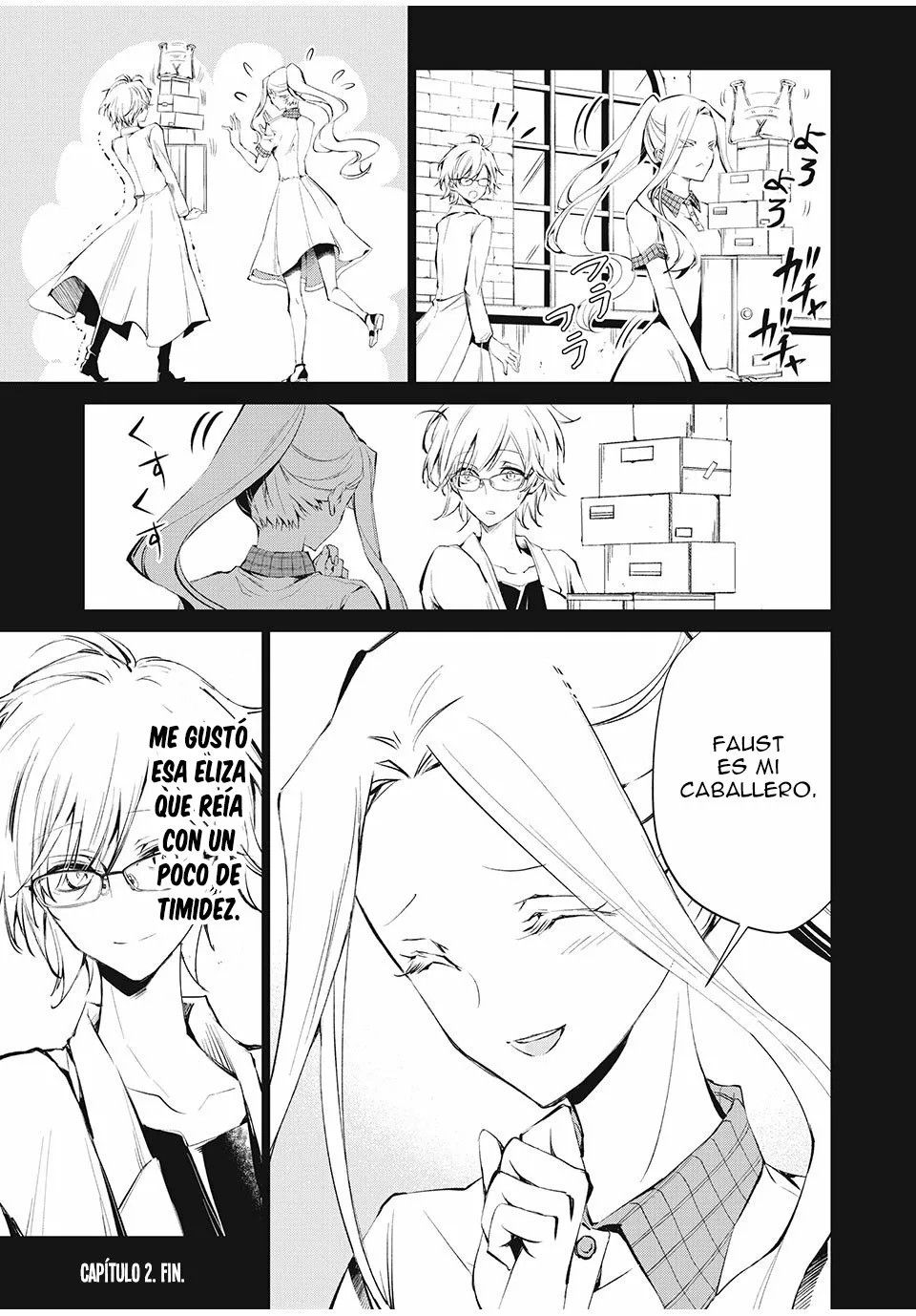 Page 19