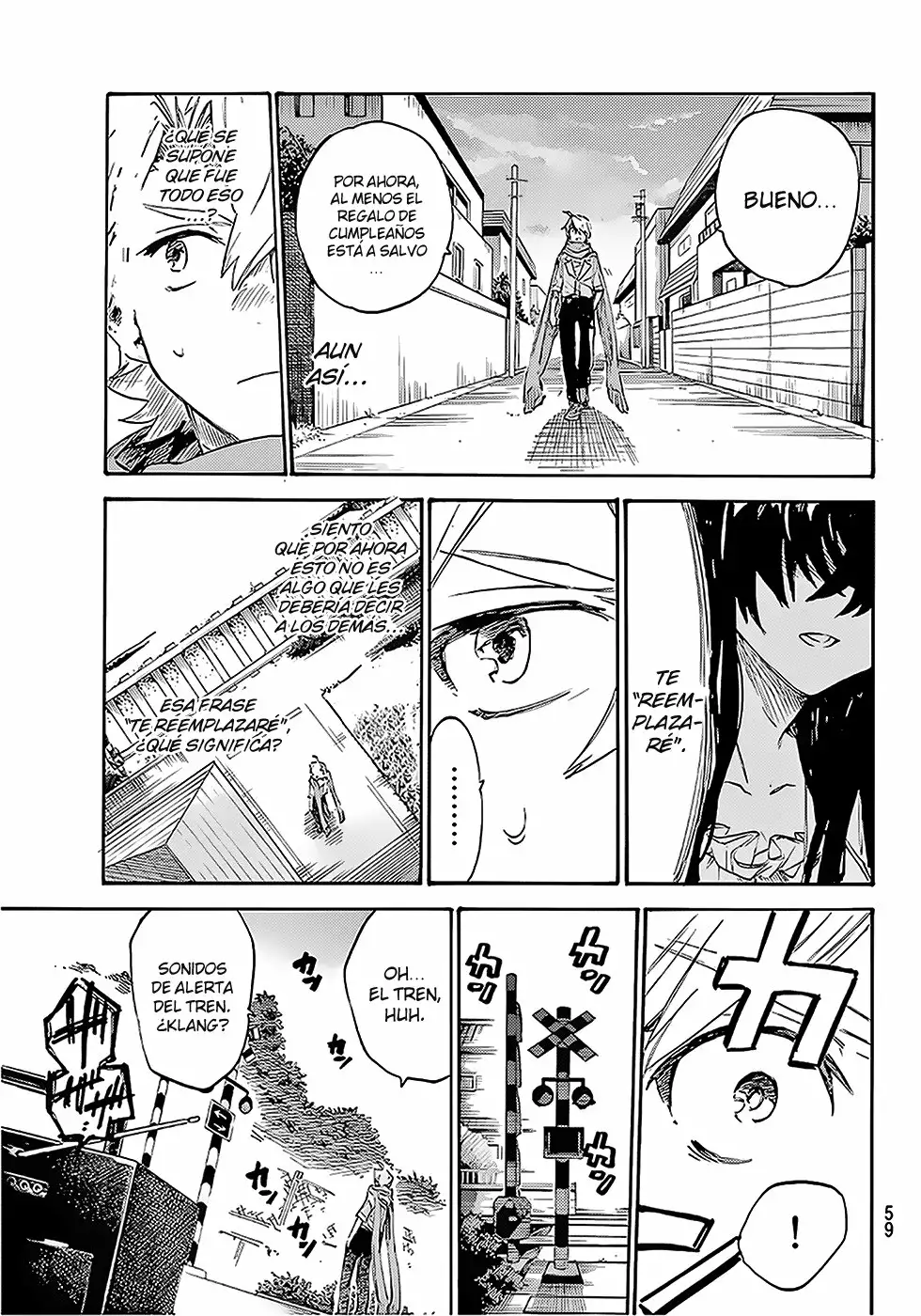 Page 39