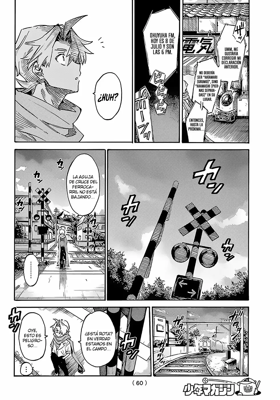 Page 40