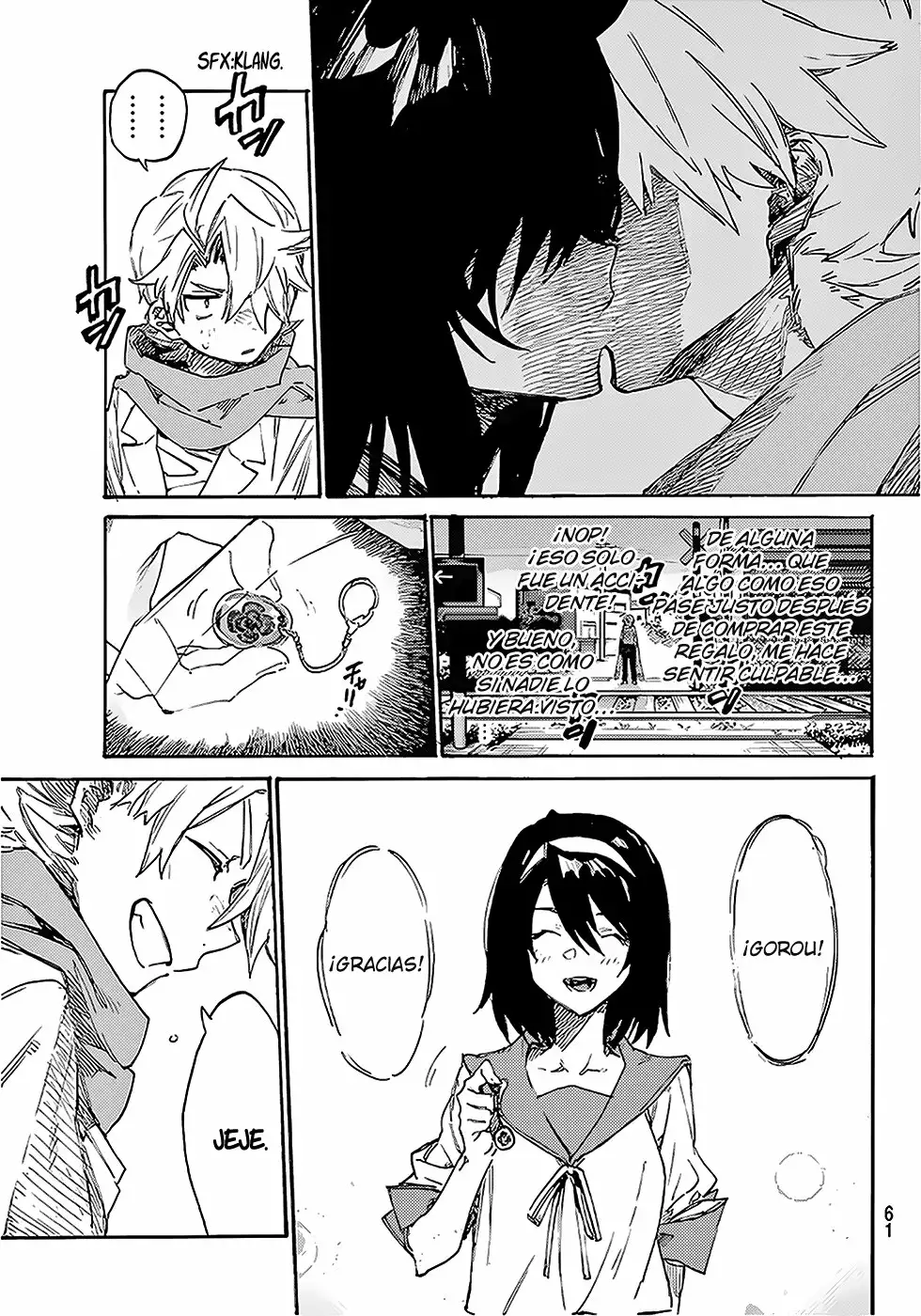 Page 41