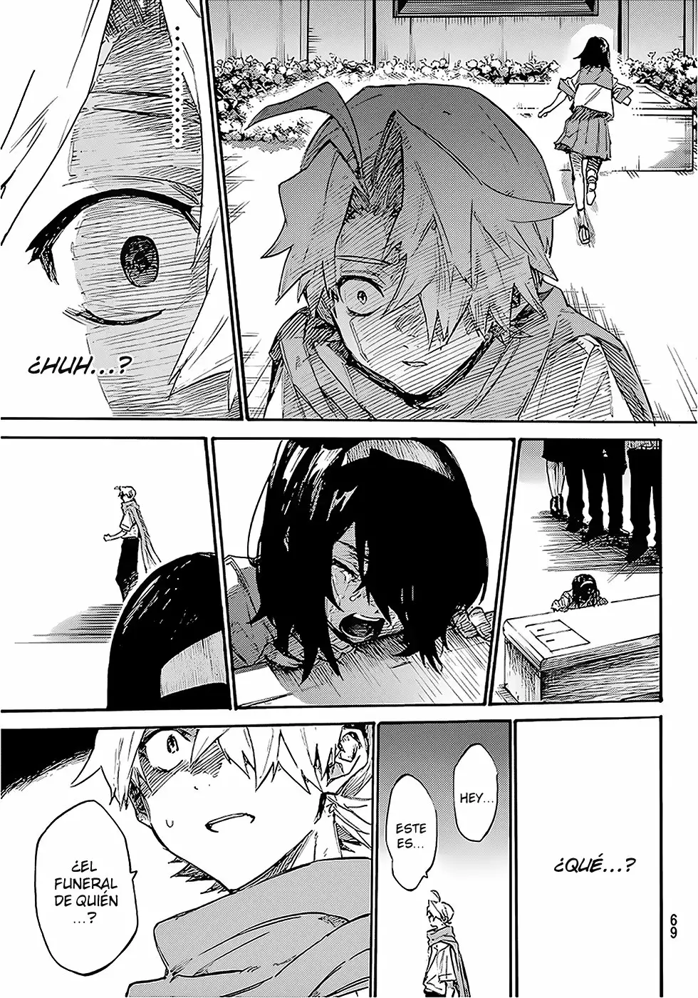 Page 48
