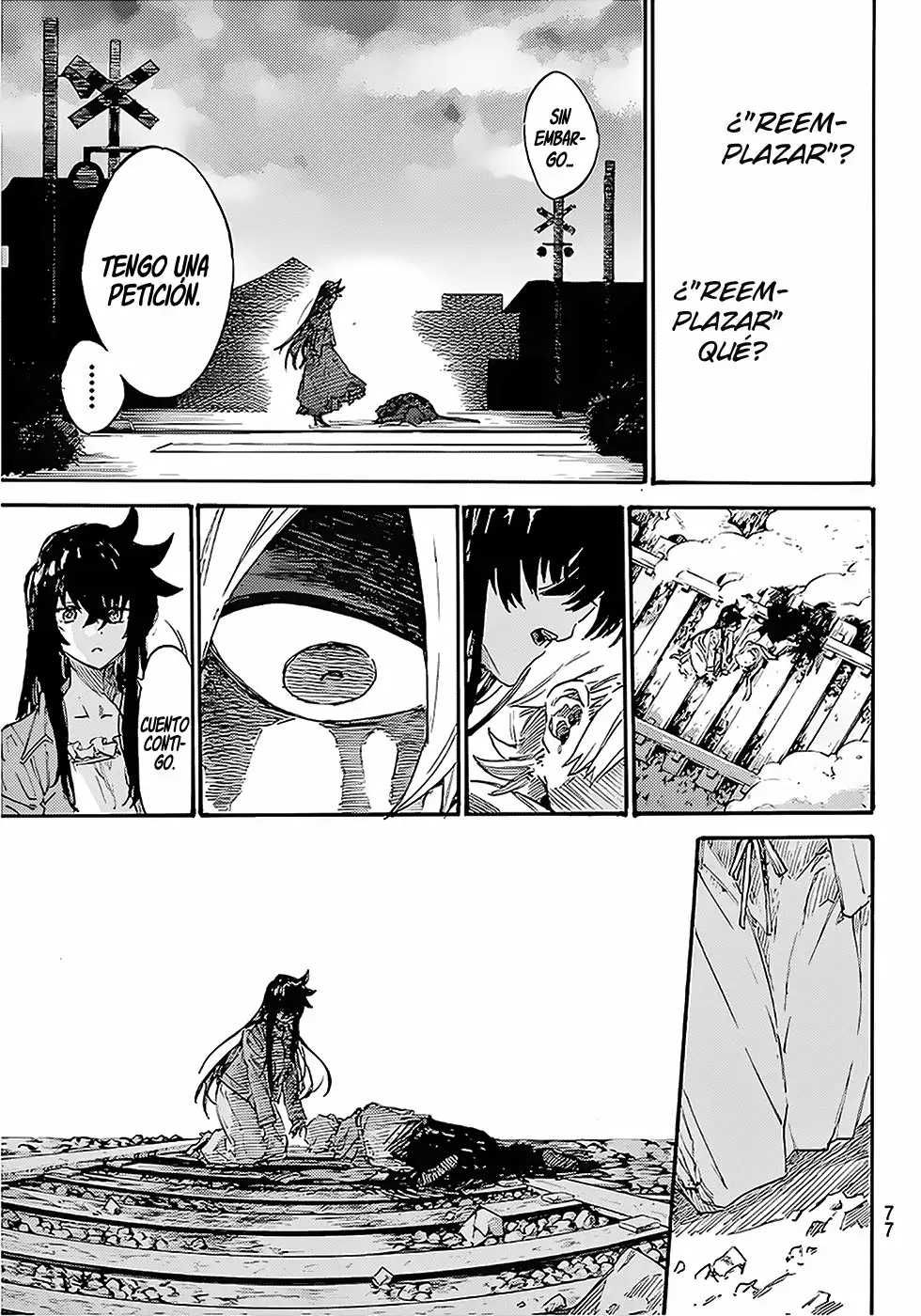 Page 56