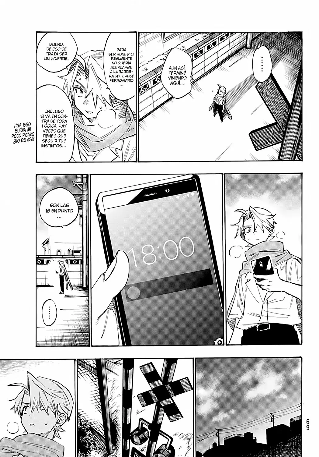 Page 24