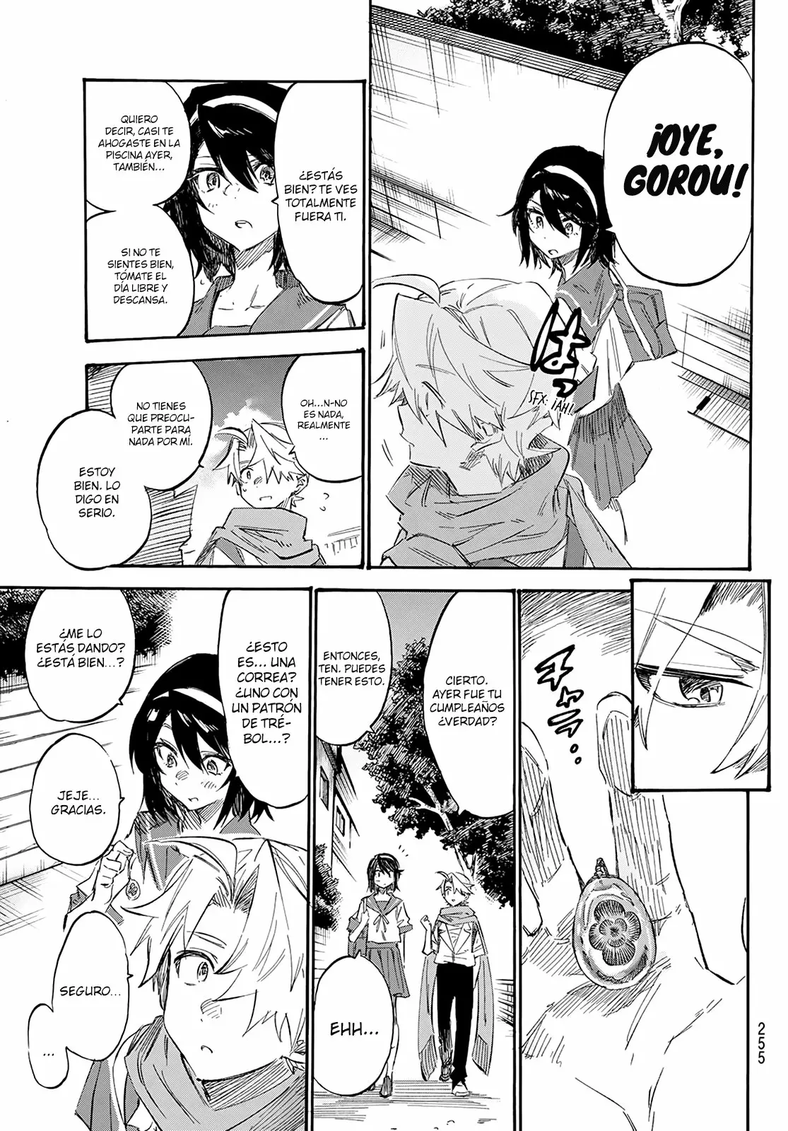 Page 23
