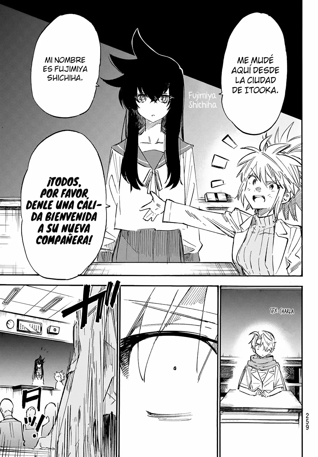 Page 27