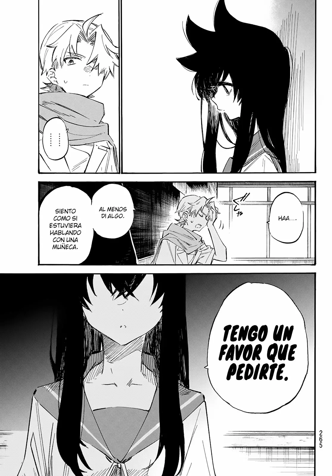 Page 33
