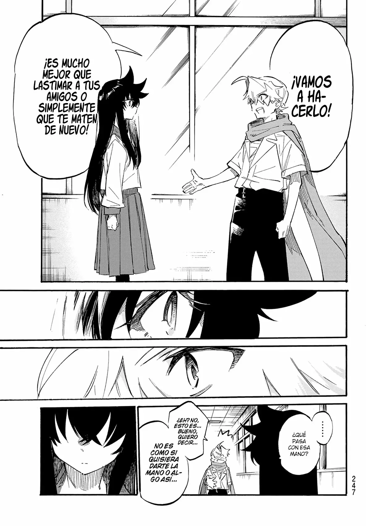 Page 31