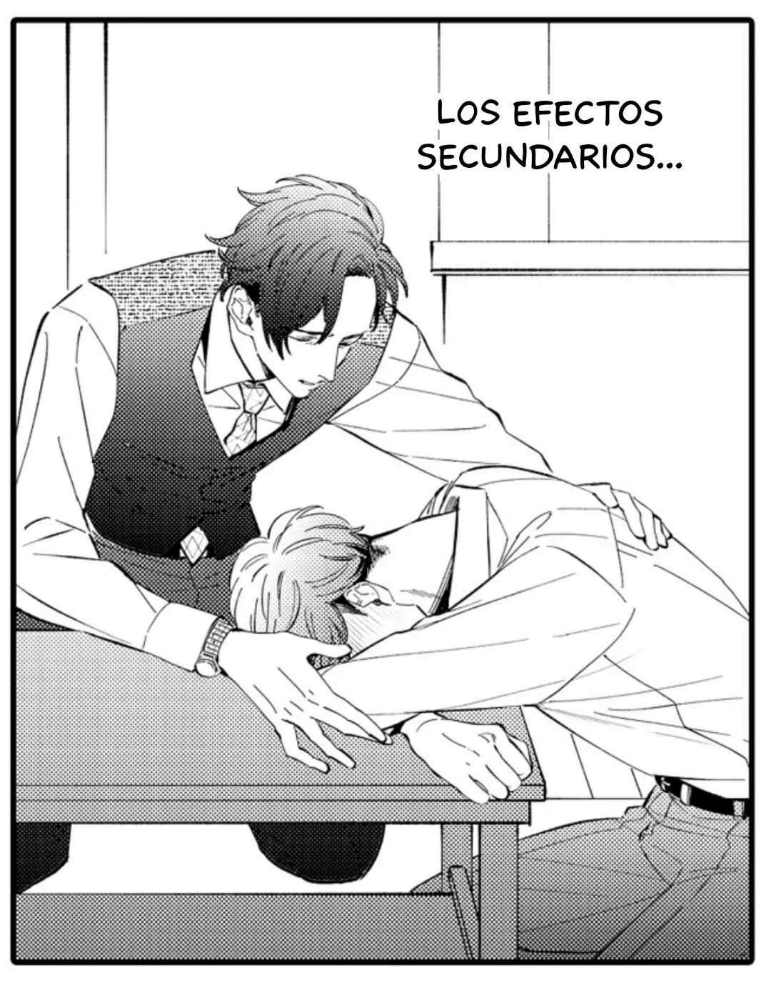 Page 52