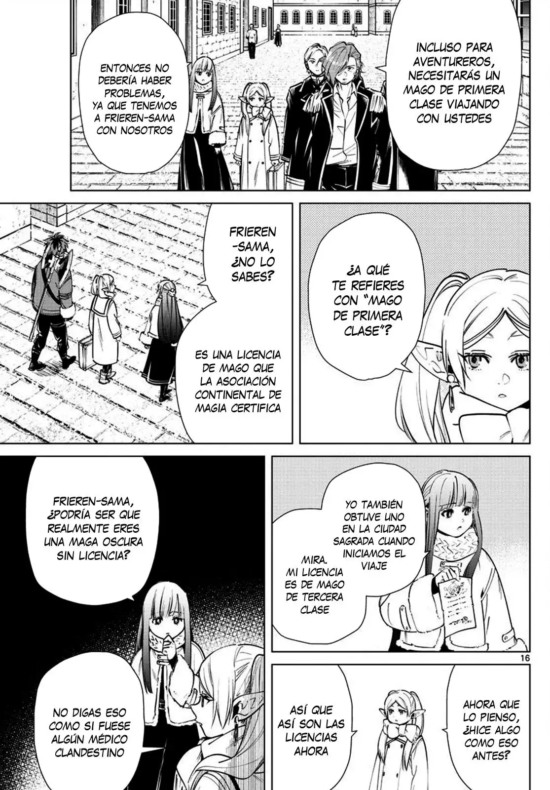 Page 16