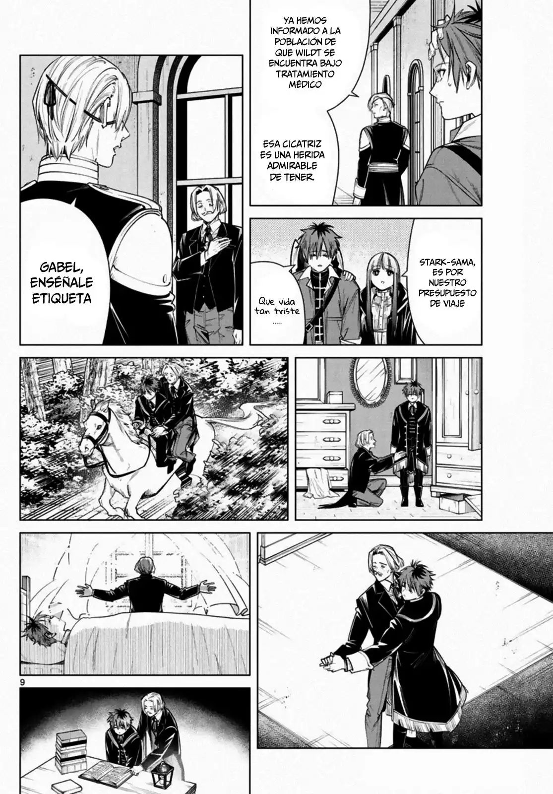 Page 9