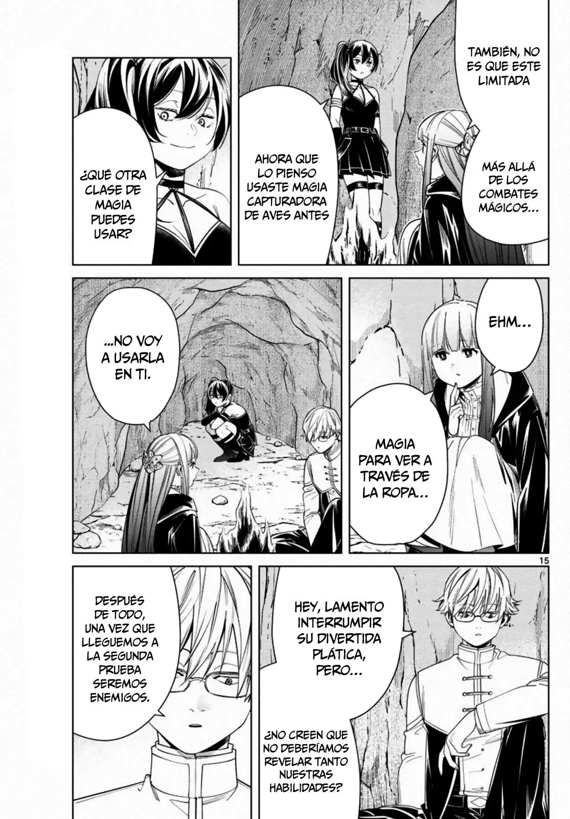 Page 15
