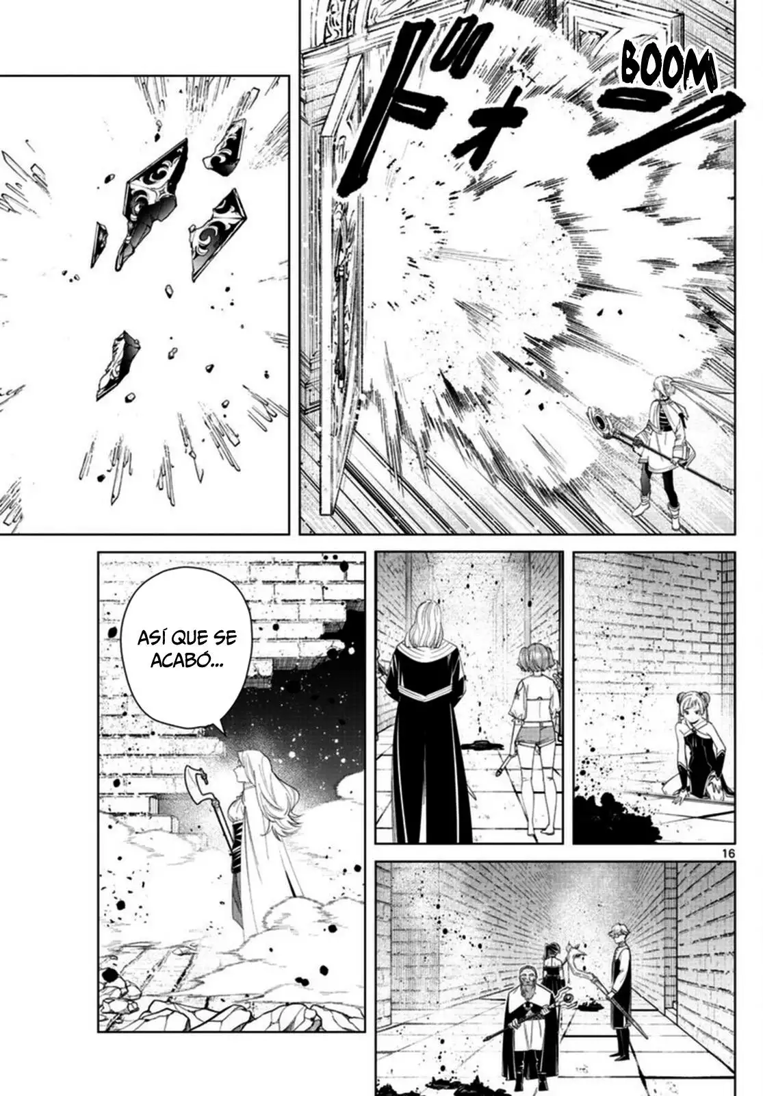Page 16
