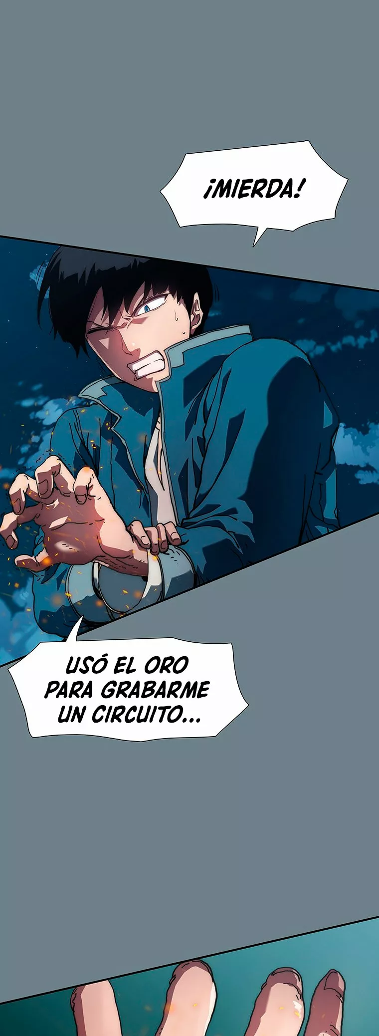 Page 70