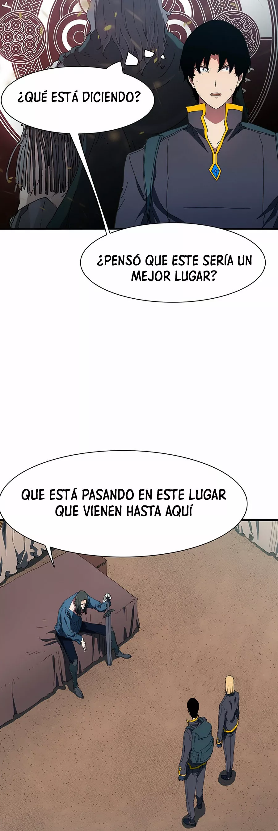 Page 54