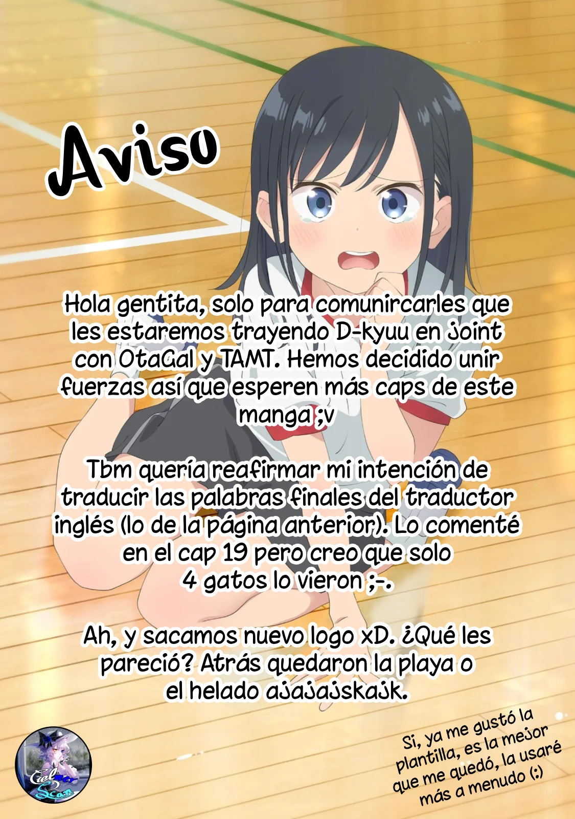 Page 30