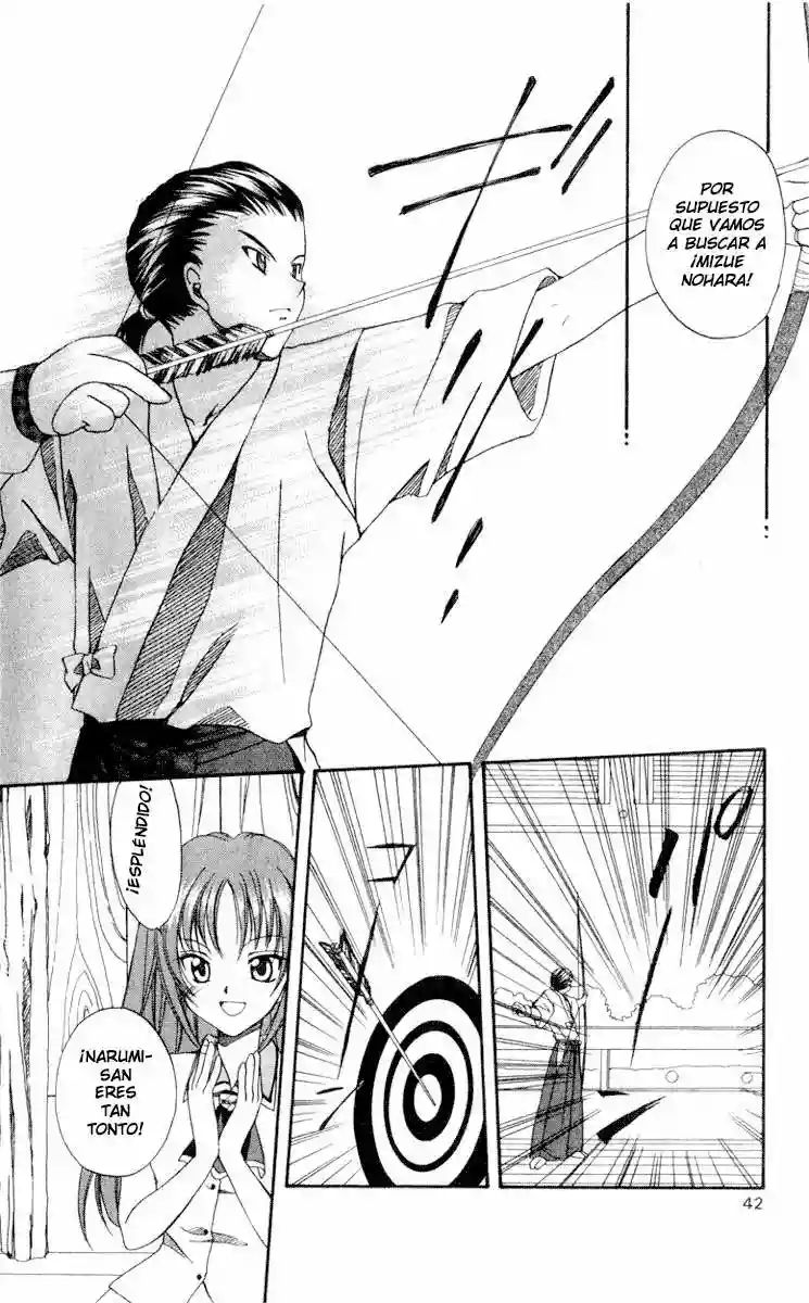 Page 42