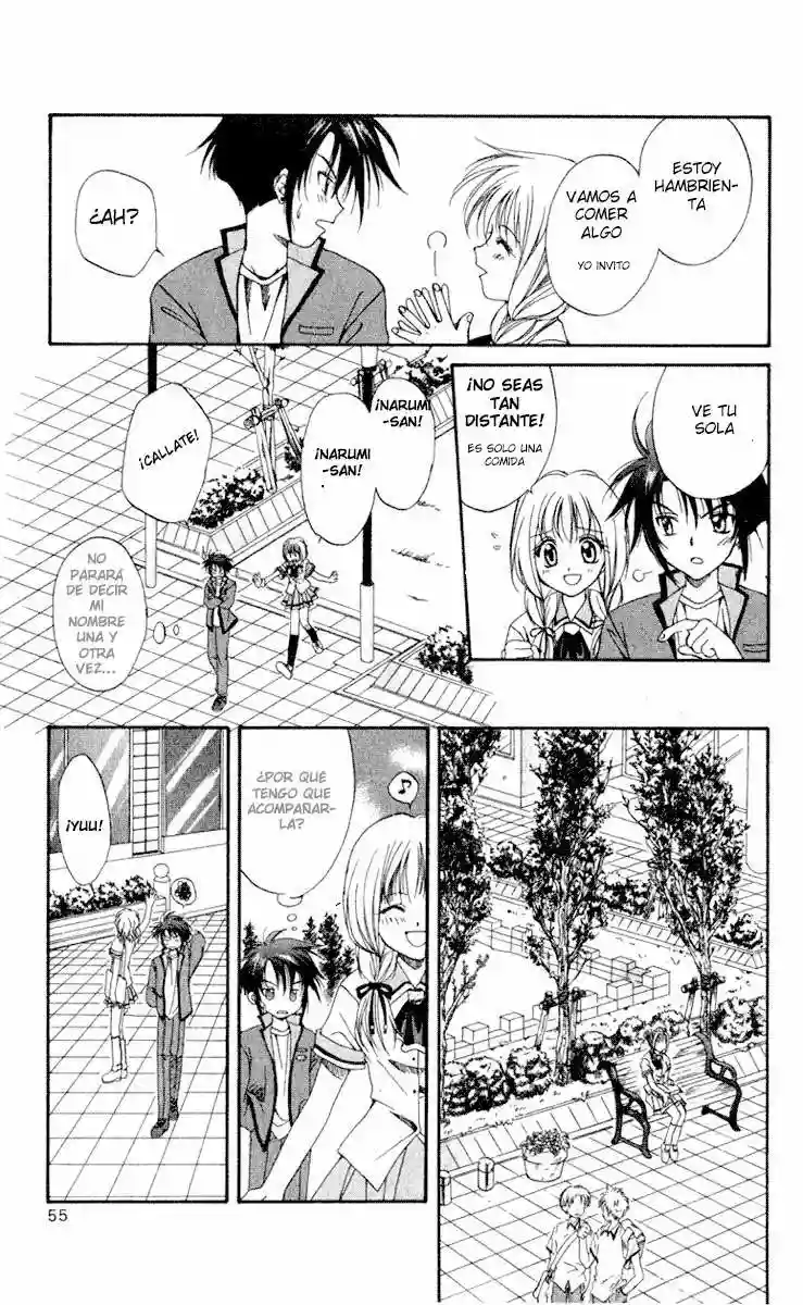 Page 55