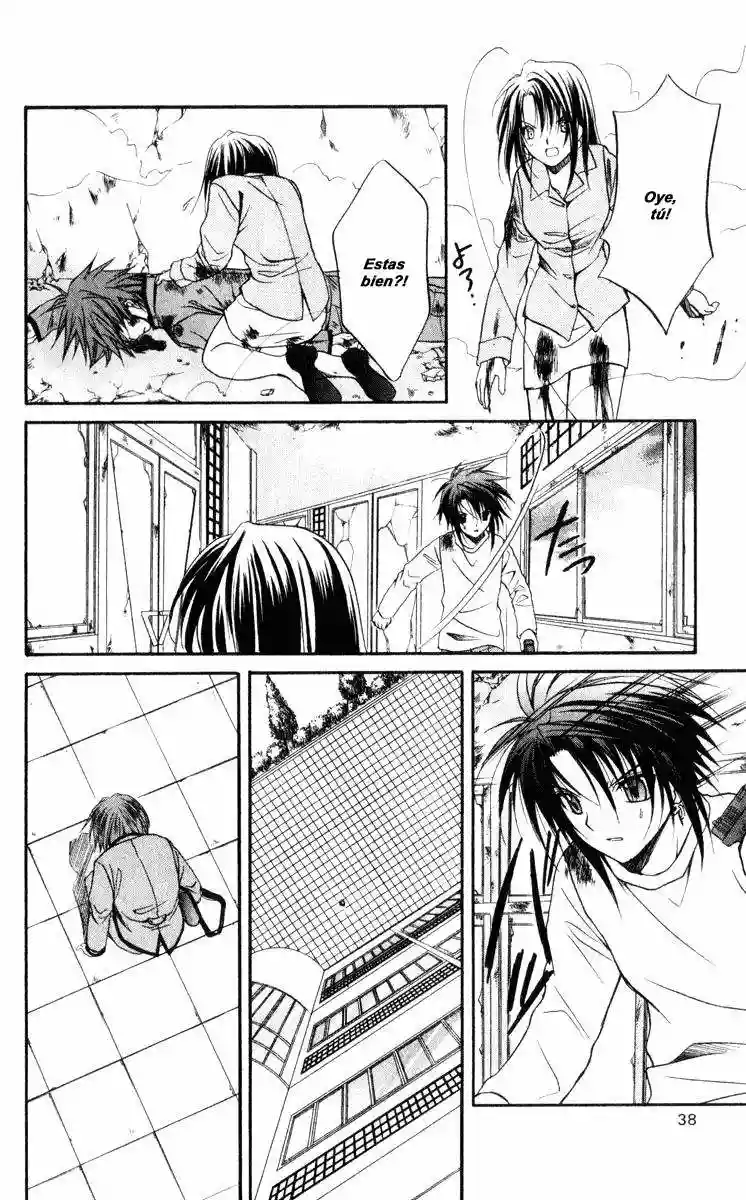 Page 36