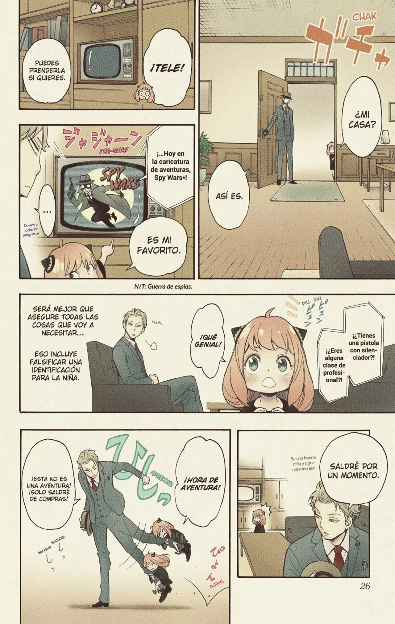Page 27