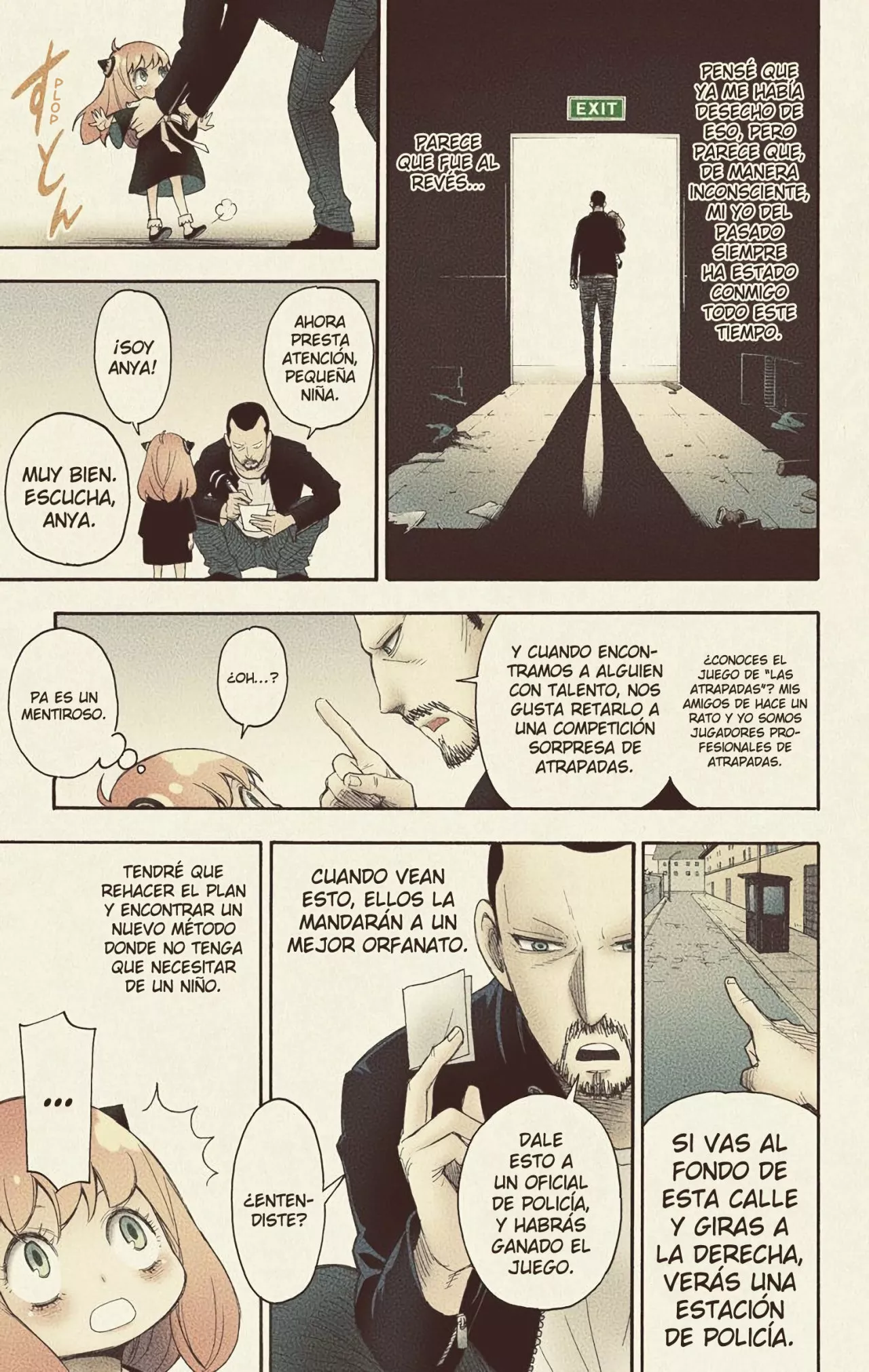 Page 54