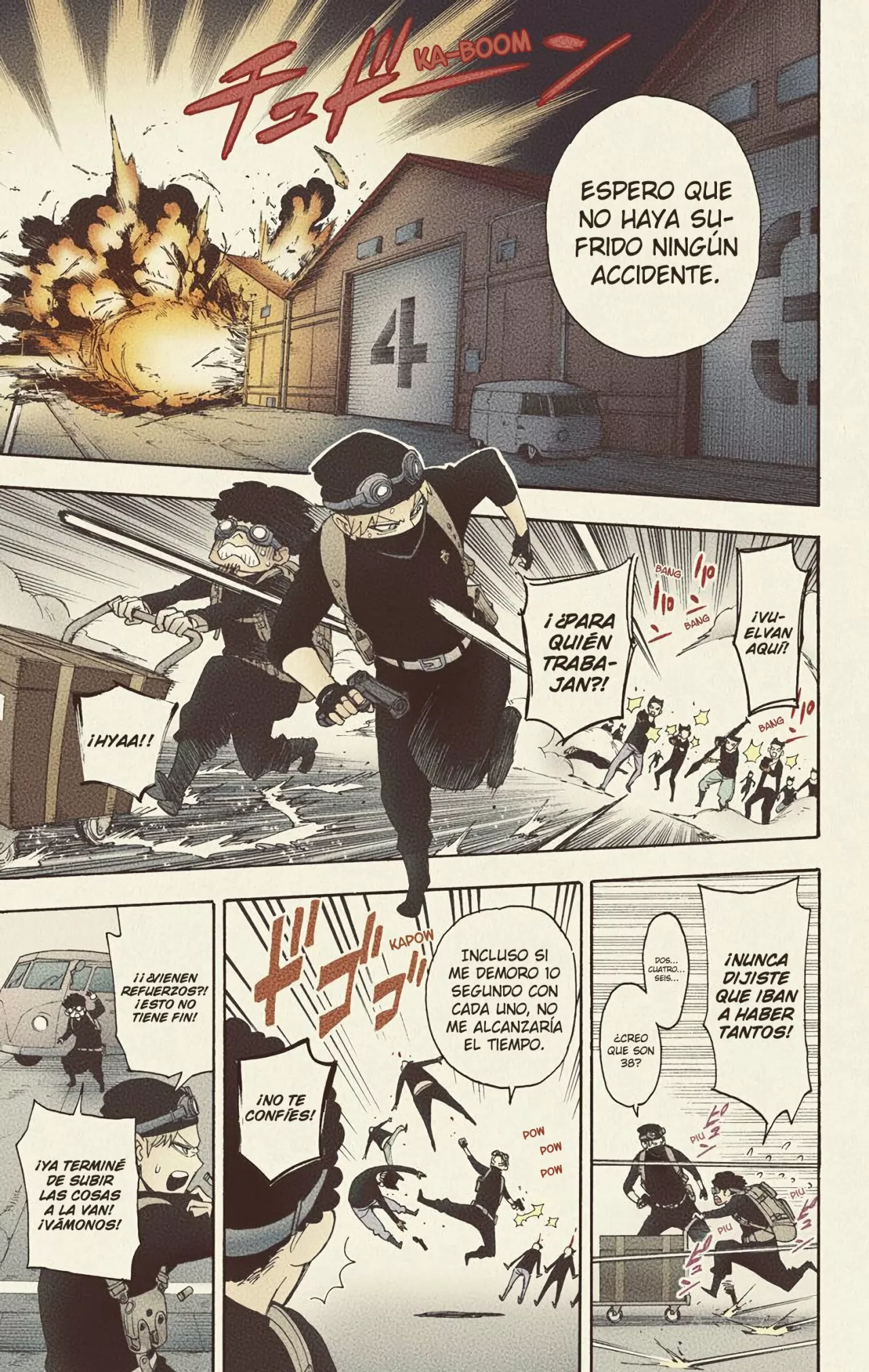 Page 32