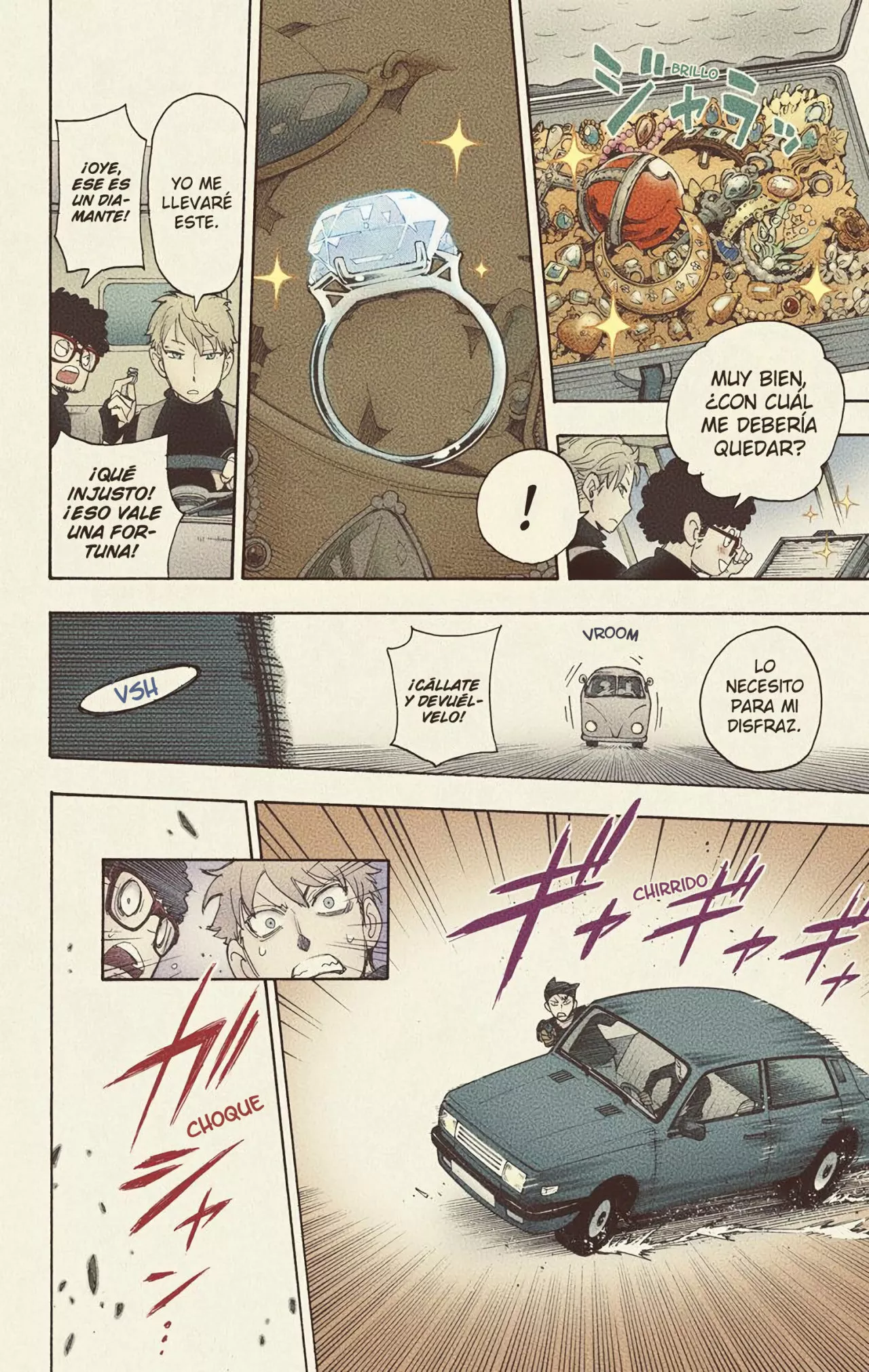 Page 33